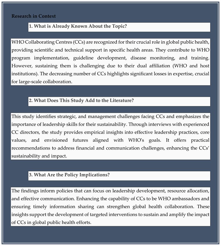 Preprints 169031 i001