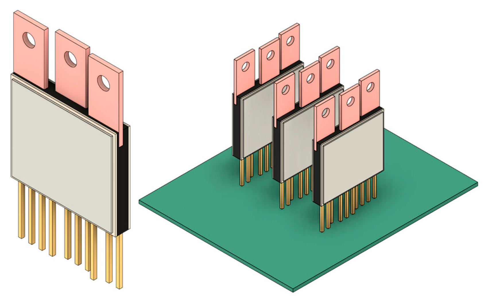 Preprints 194274 g001
