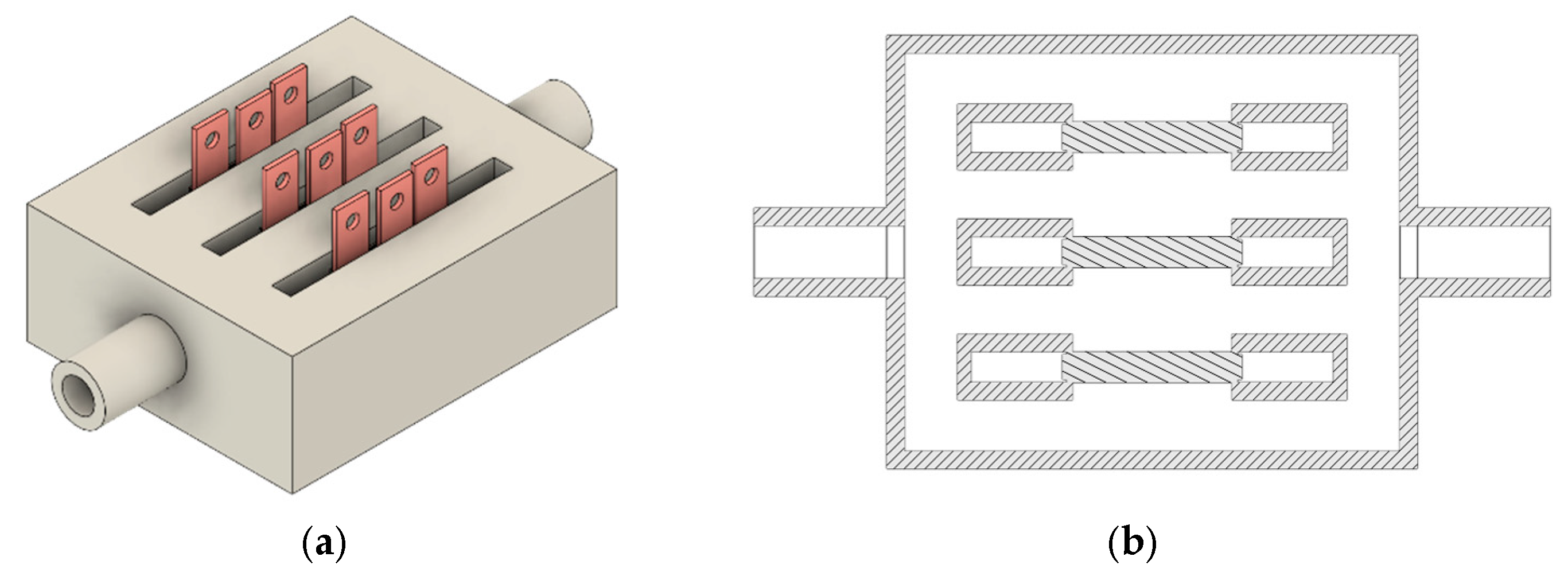 Preprints 194274 g002