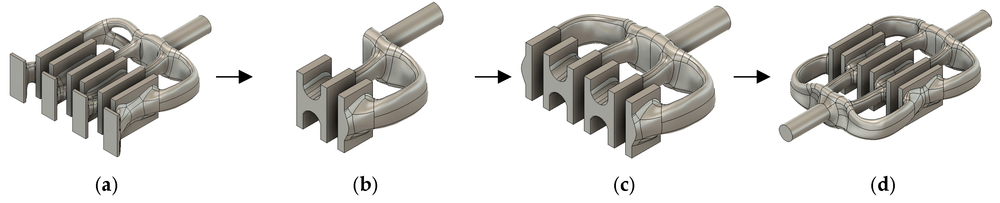 Preprints 194274 g004