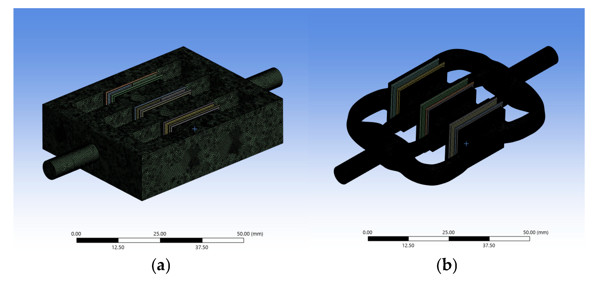 Preprints 194274 g007