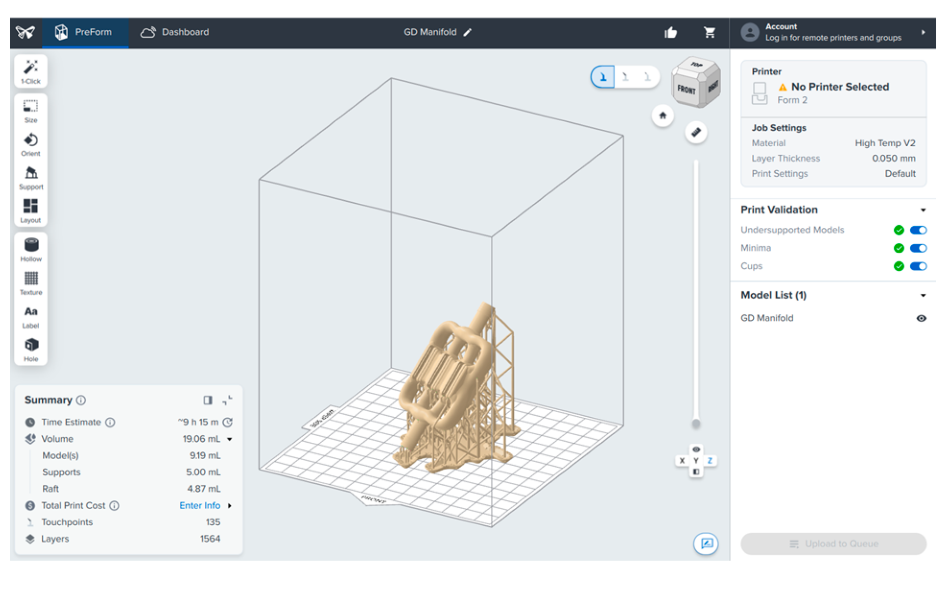 Preprints 194274 g008