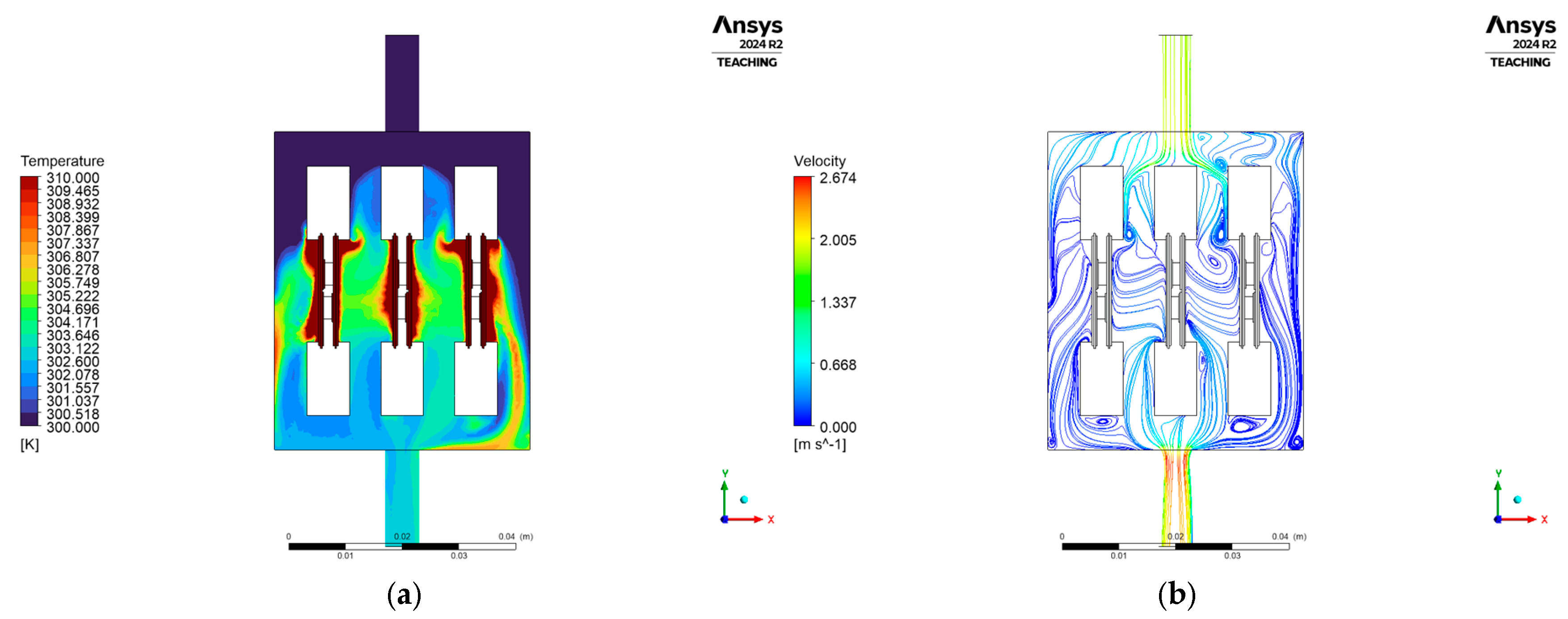 Preprints 194274 g009