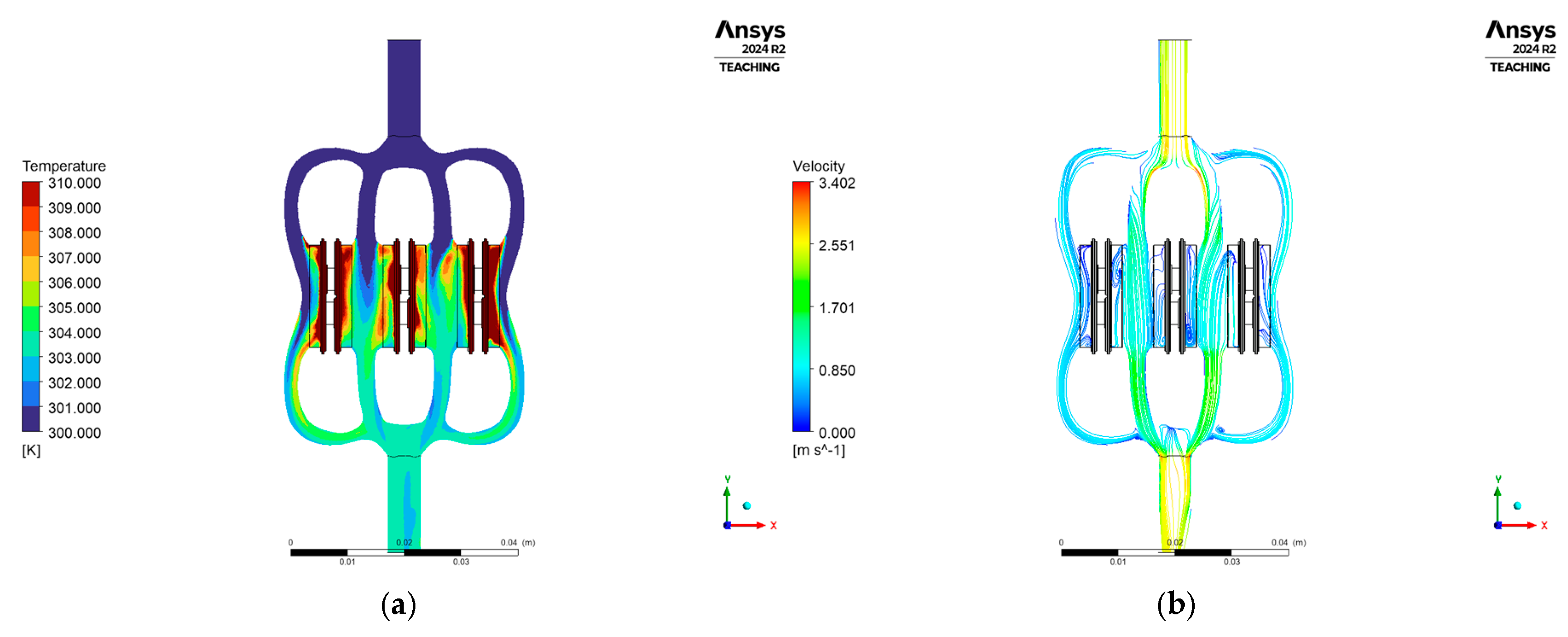 Preprints 194274 g010