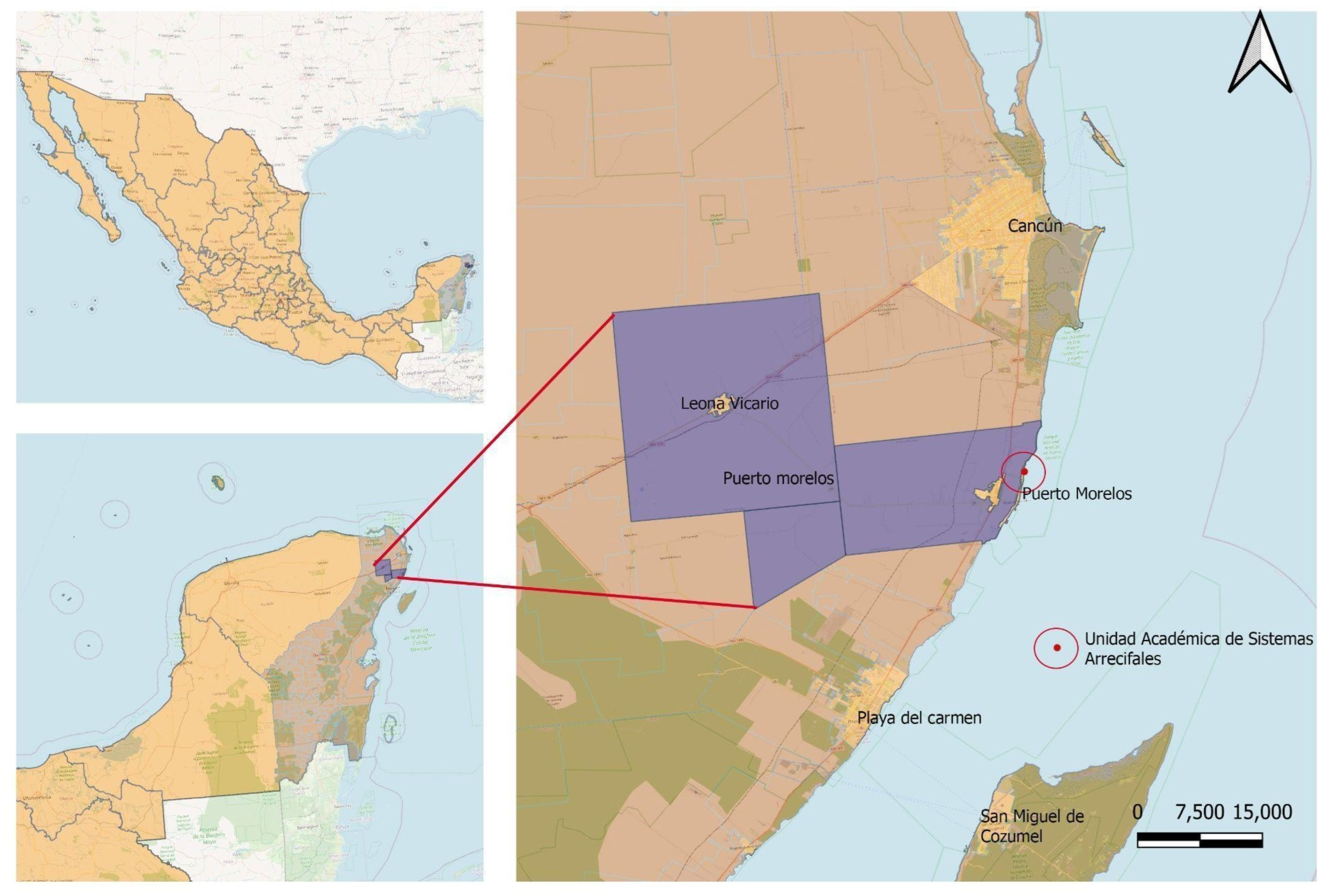 Preprints 188389 g001