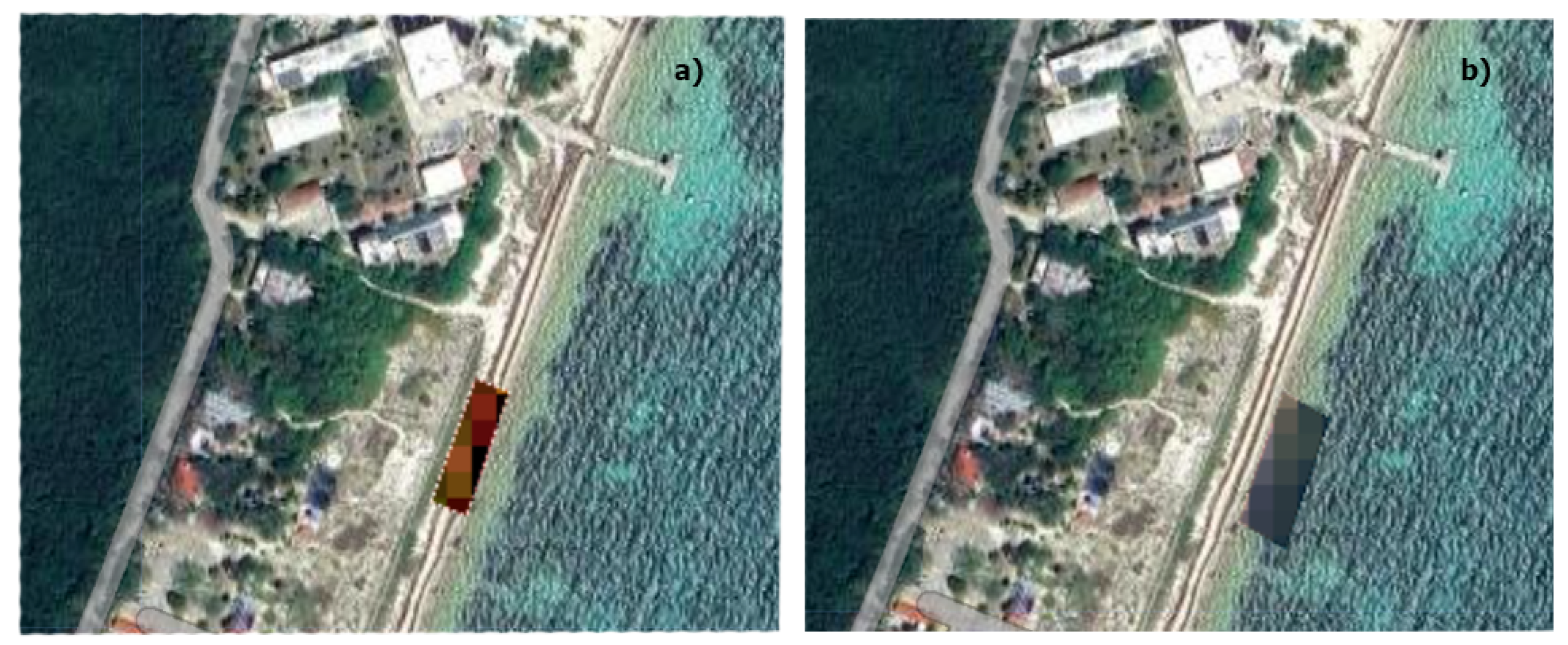 Preprints 188389 g003