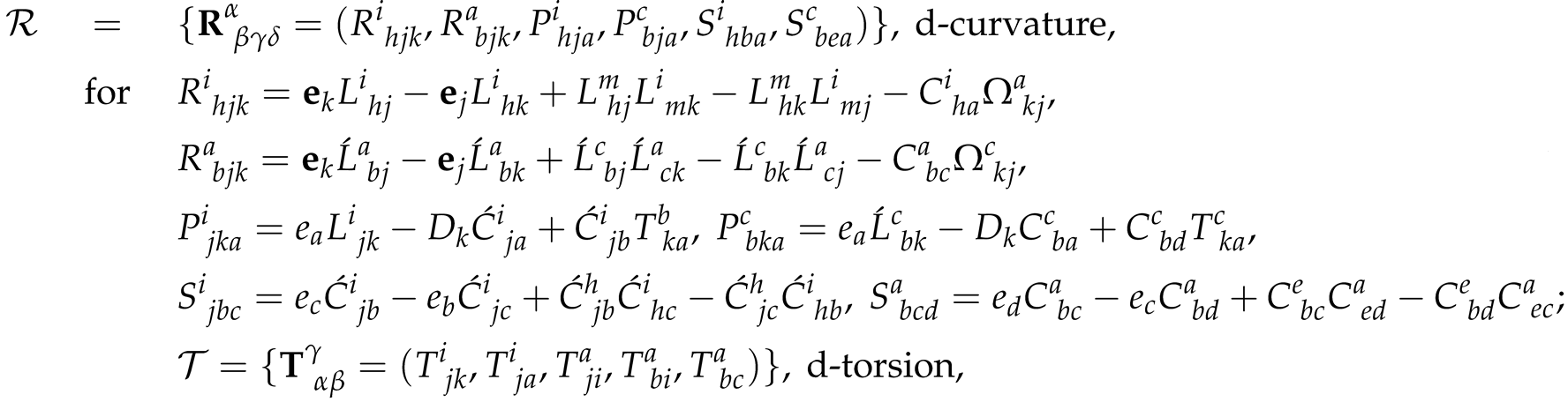 Preprints 173783 i001
