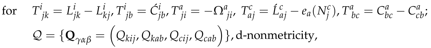 Preprints 173783 i002