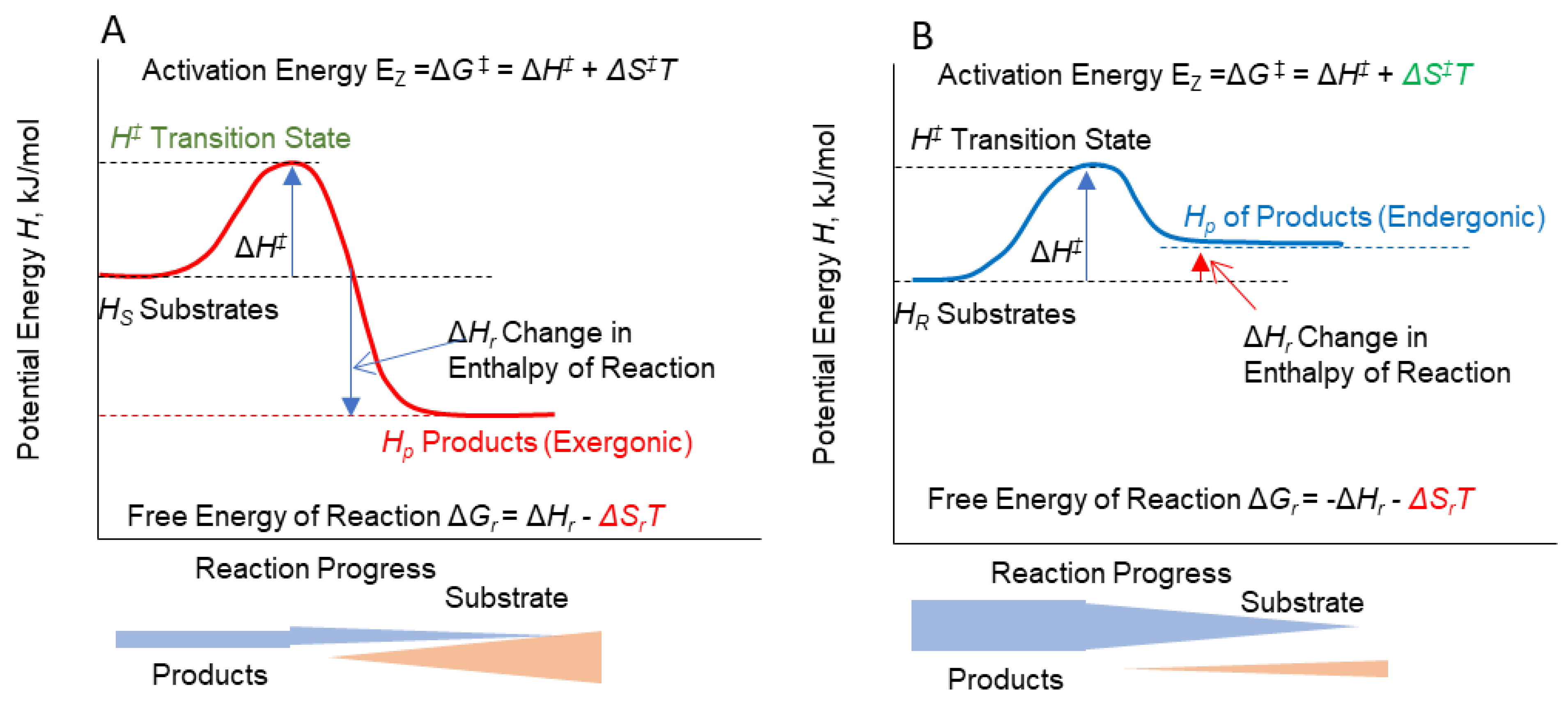 Preprints 201539 g002
