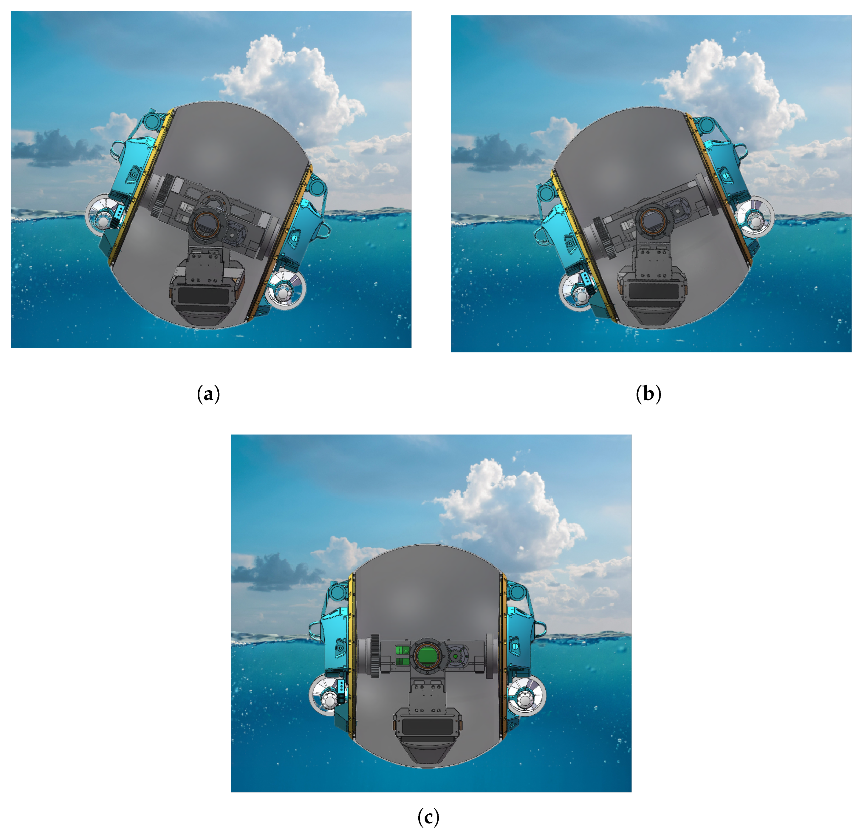 Preprints 164506 g002