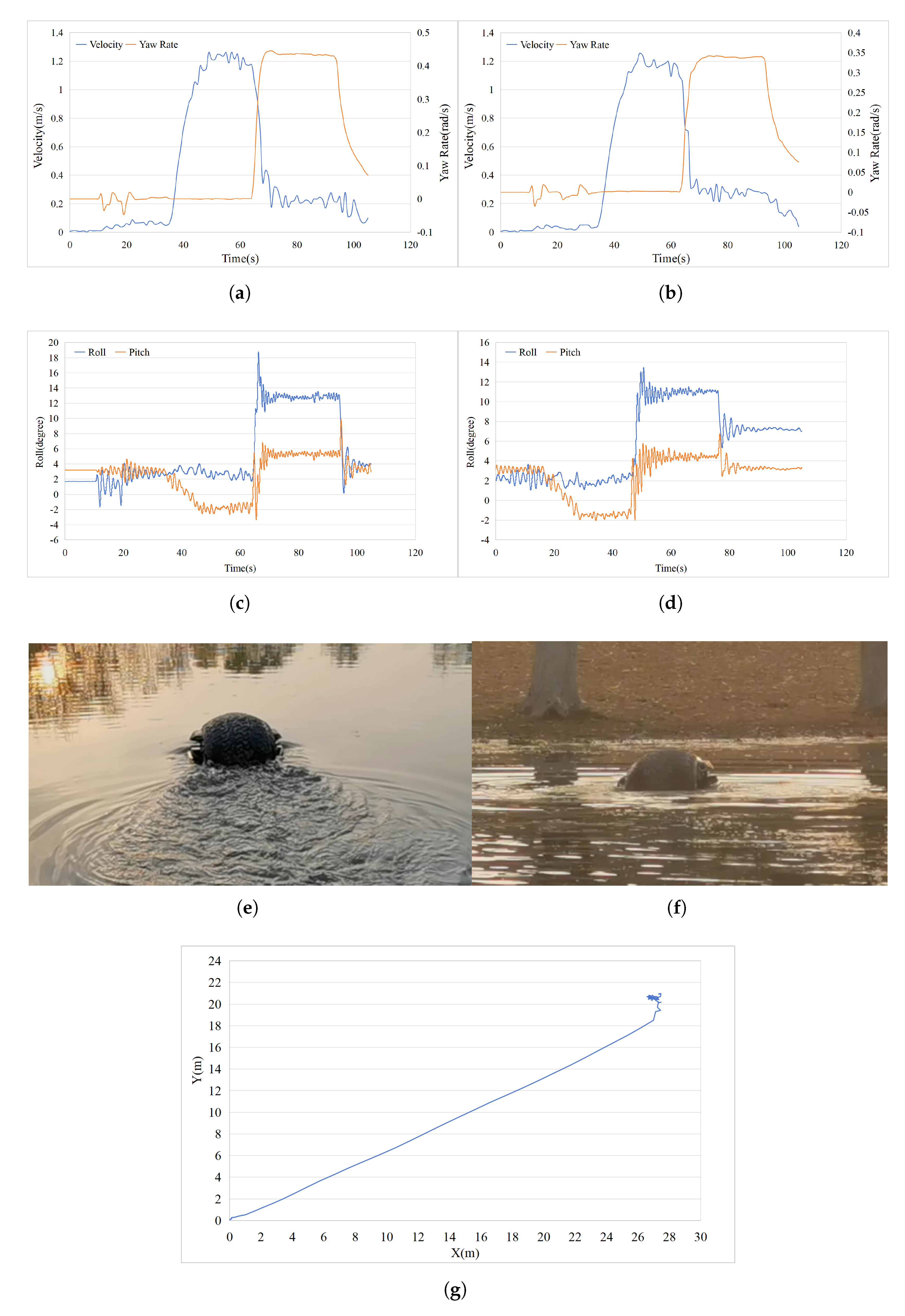 Preprints 164506 g007