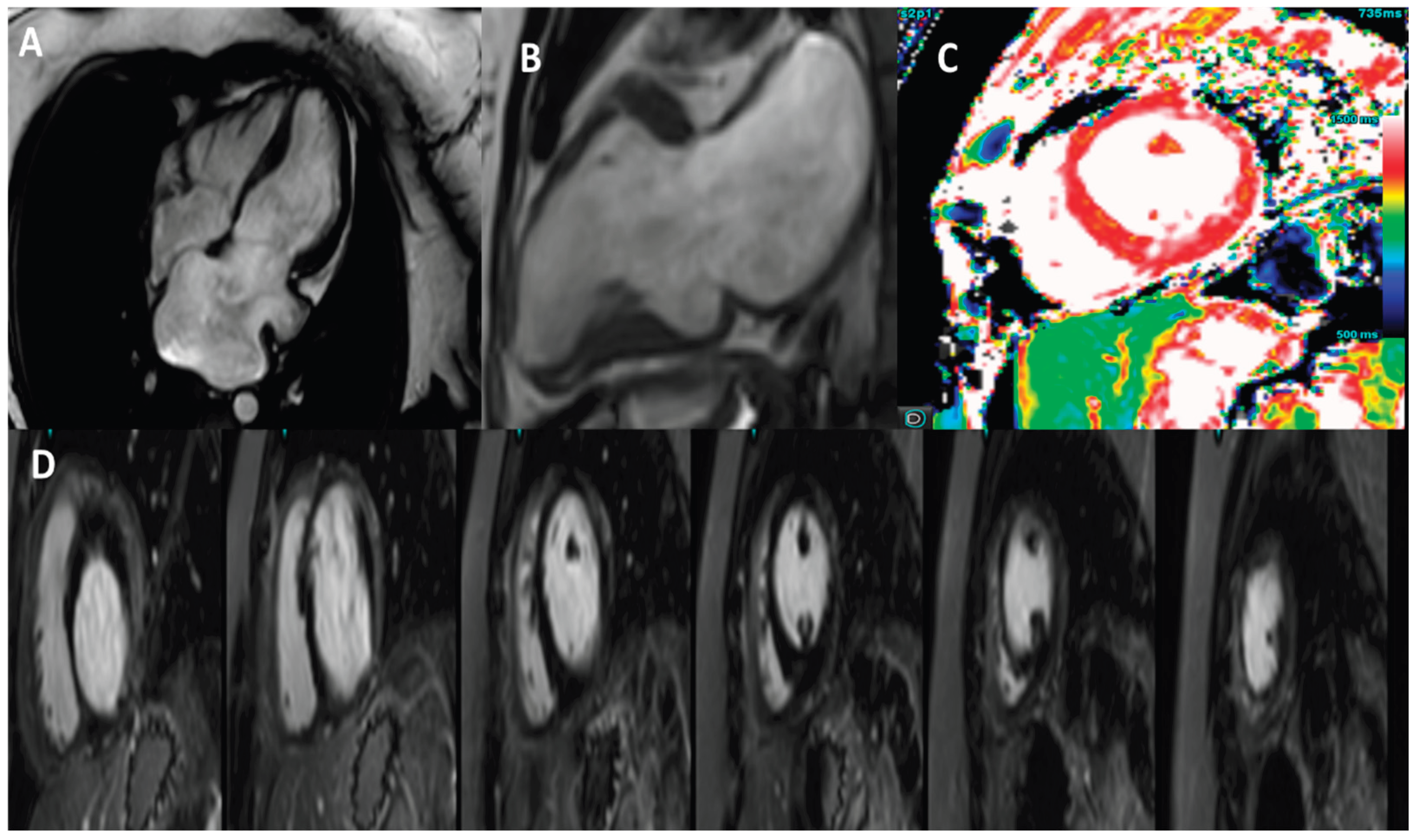 Preprints 191892 g003