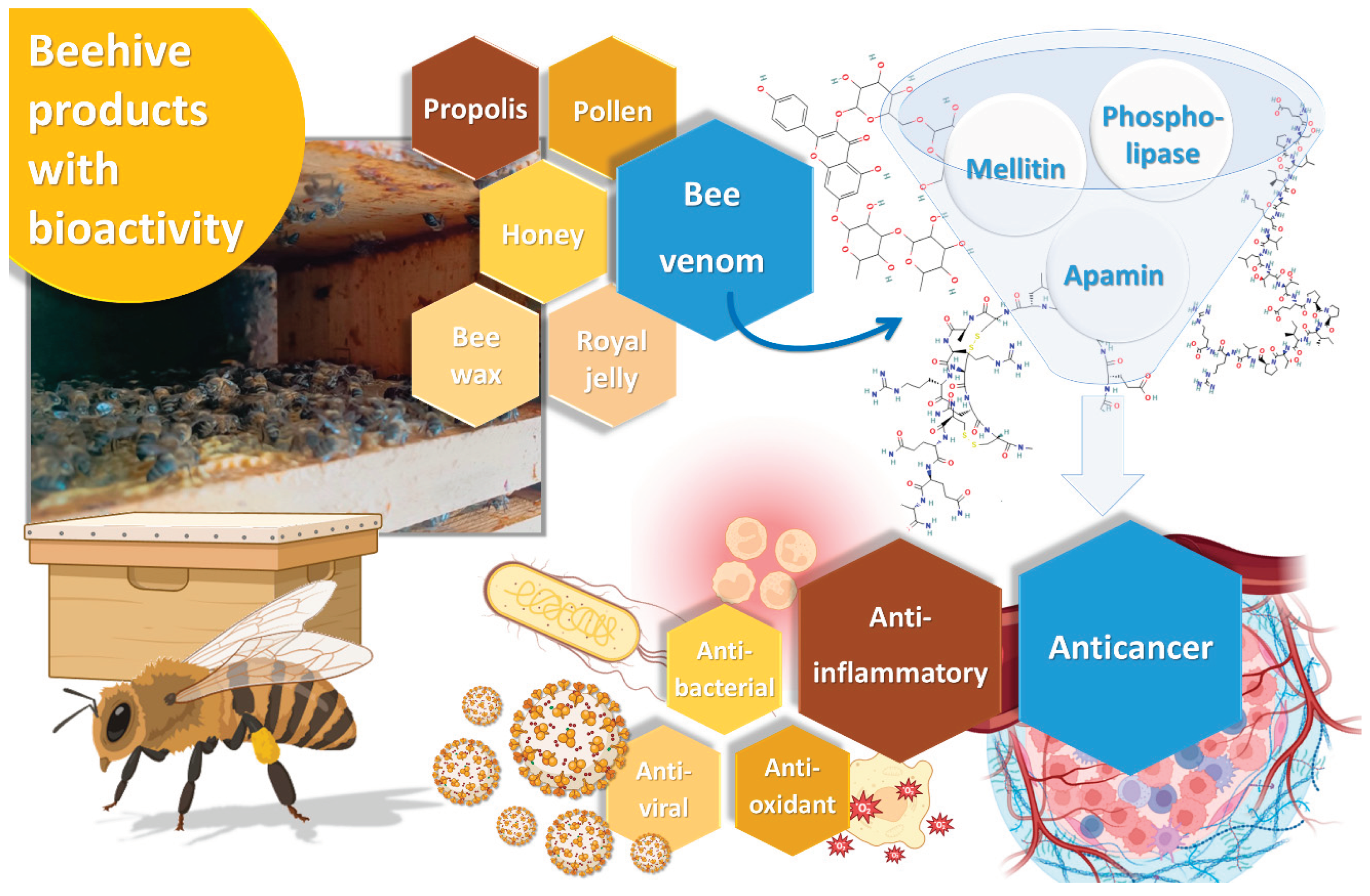 Preprints 99890 g001