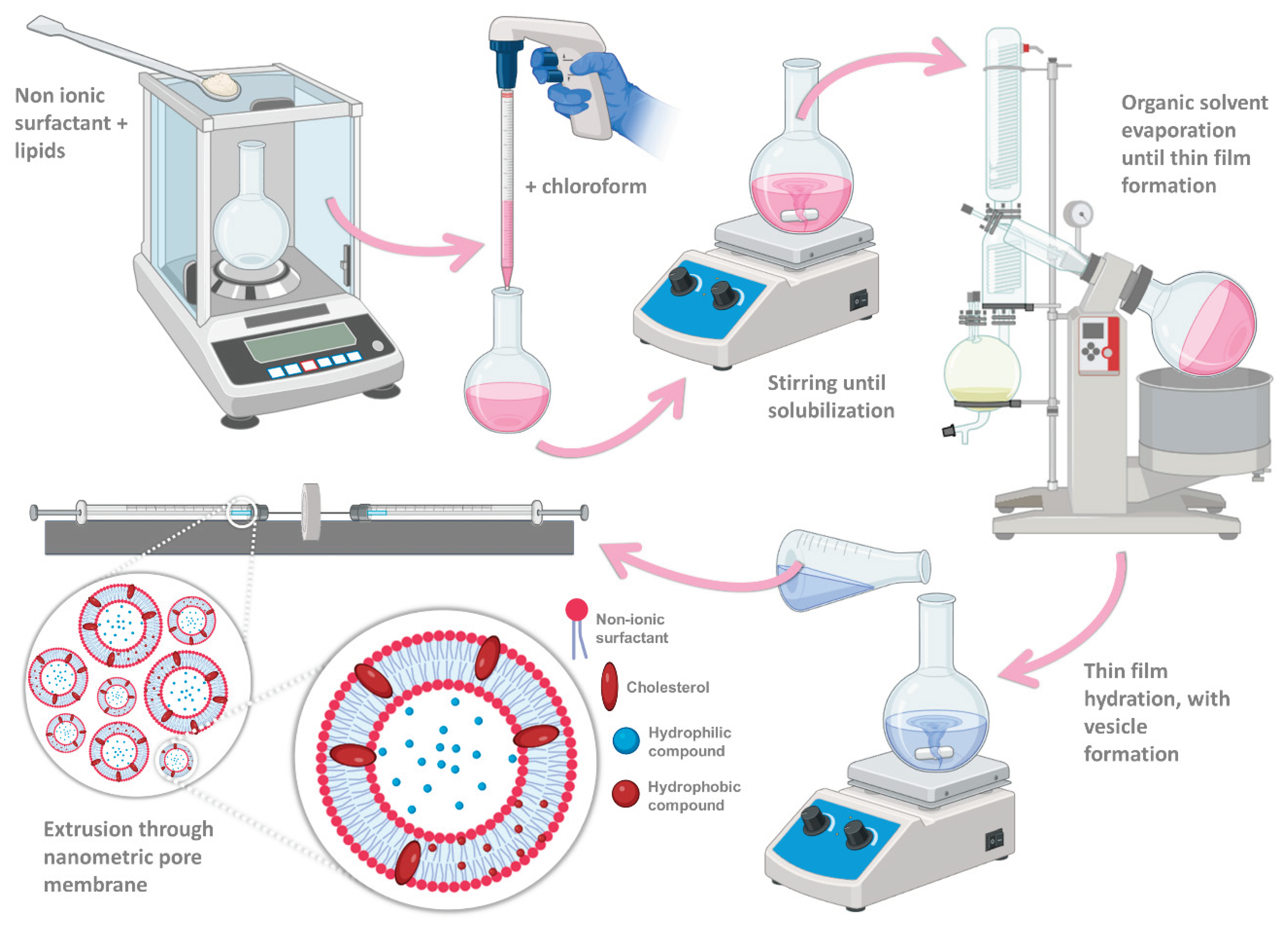 Preprints 99890 g002