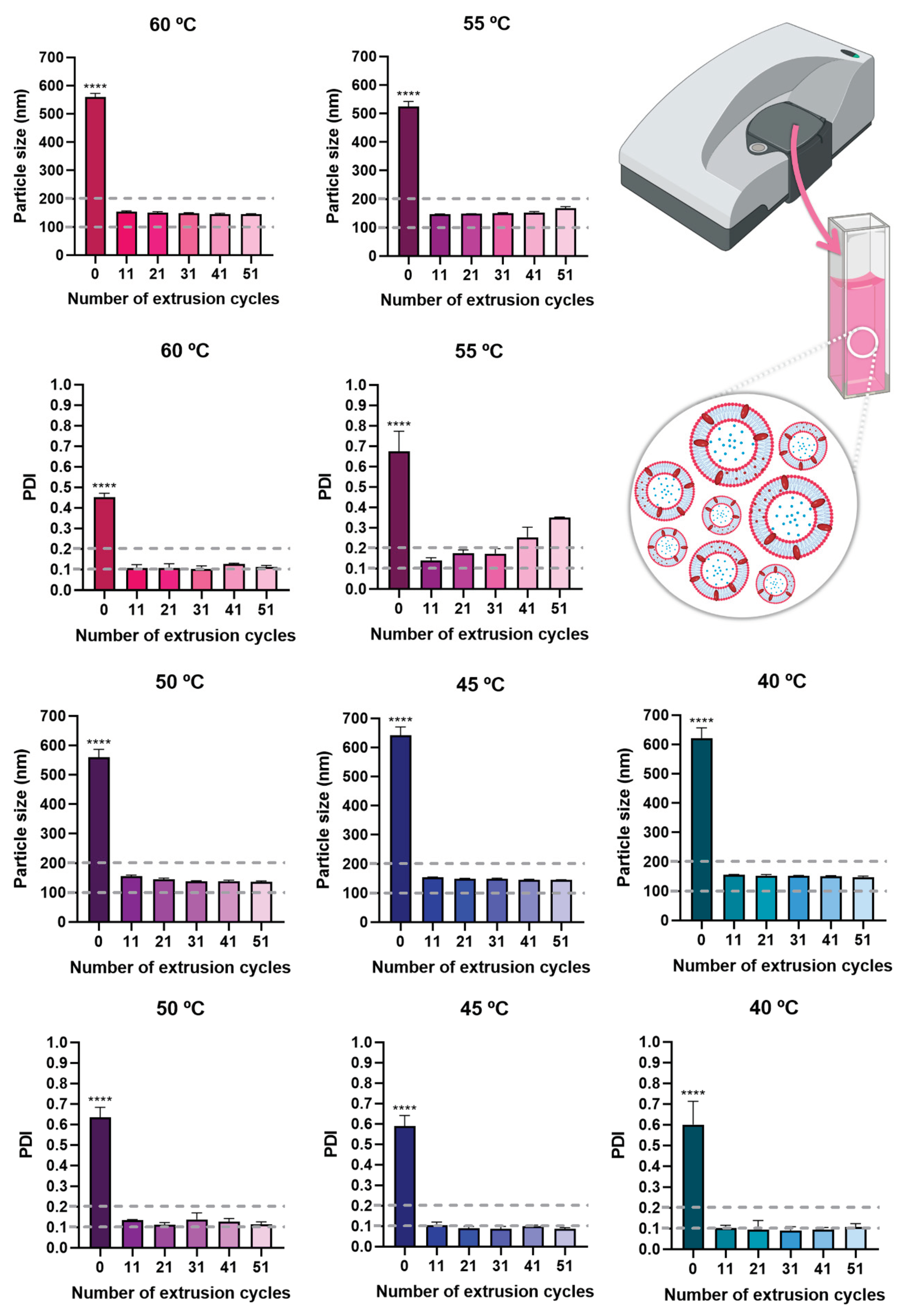 Preprints 99890 g004