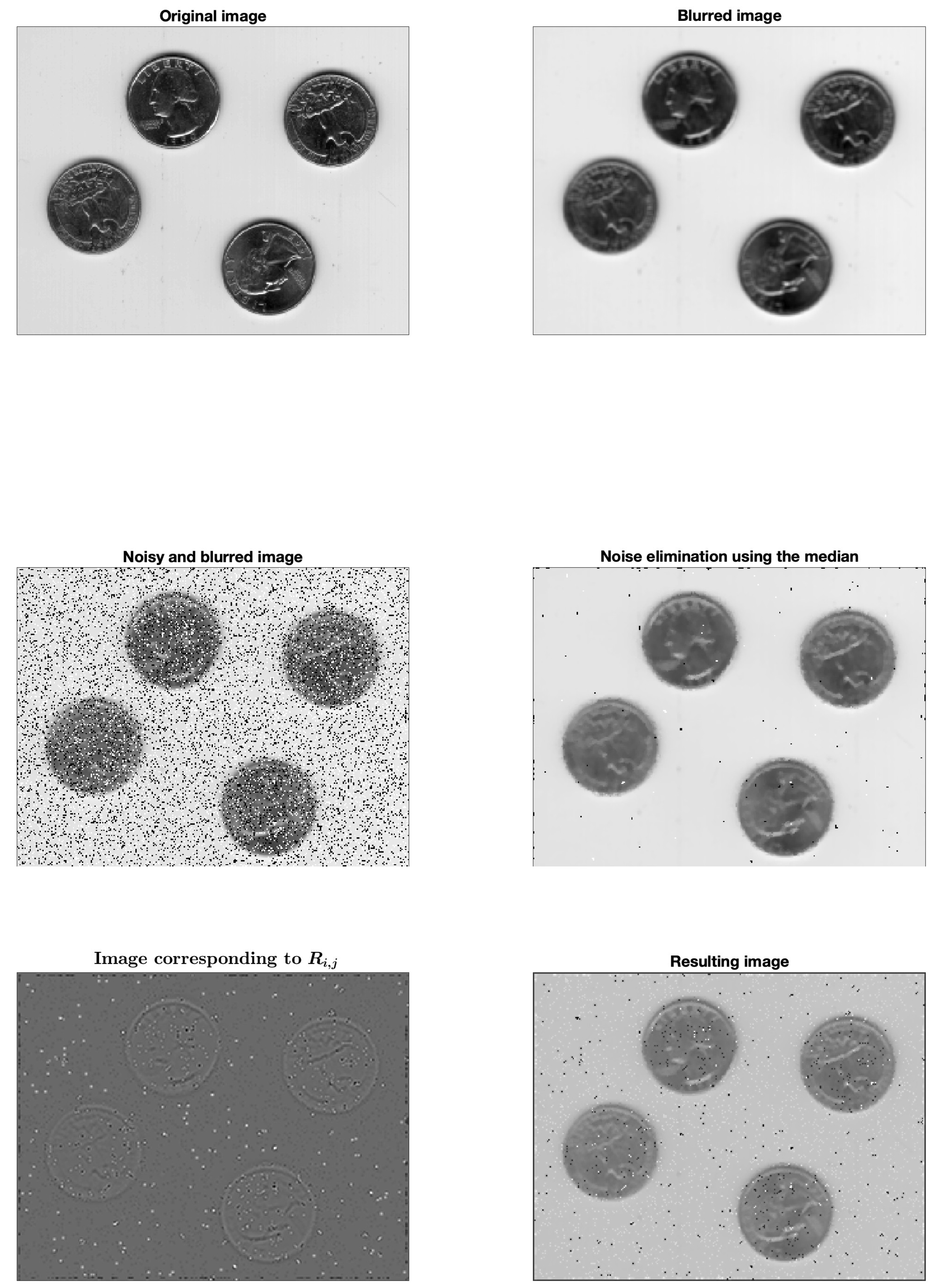 Preprints 76171 g005
