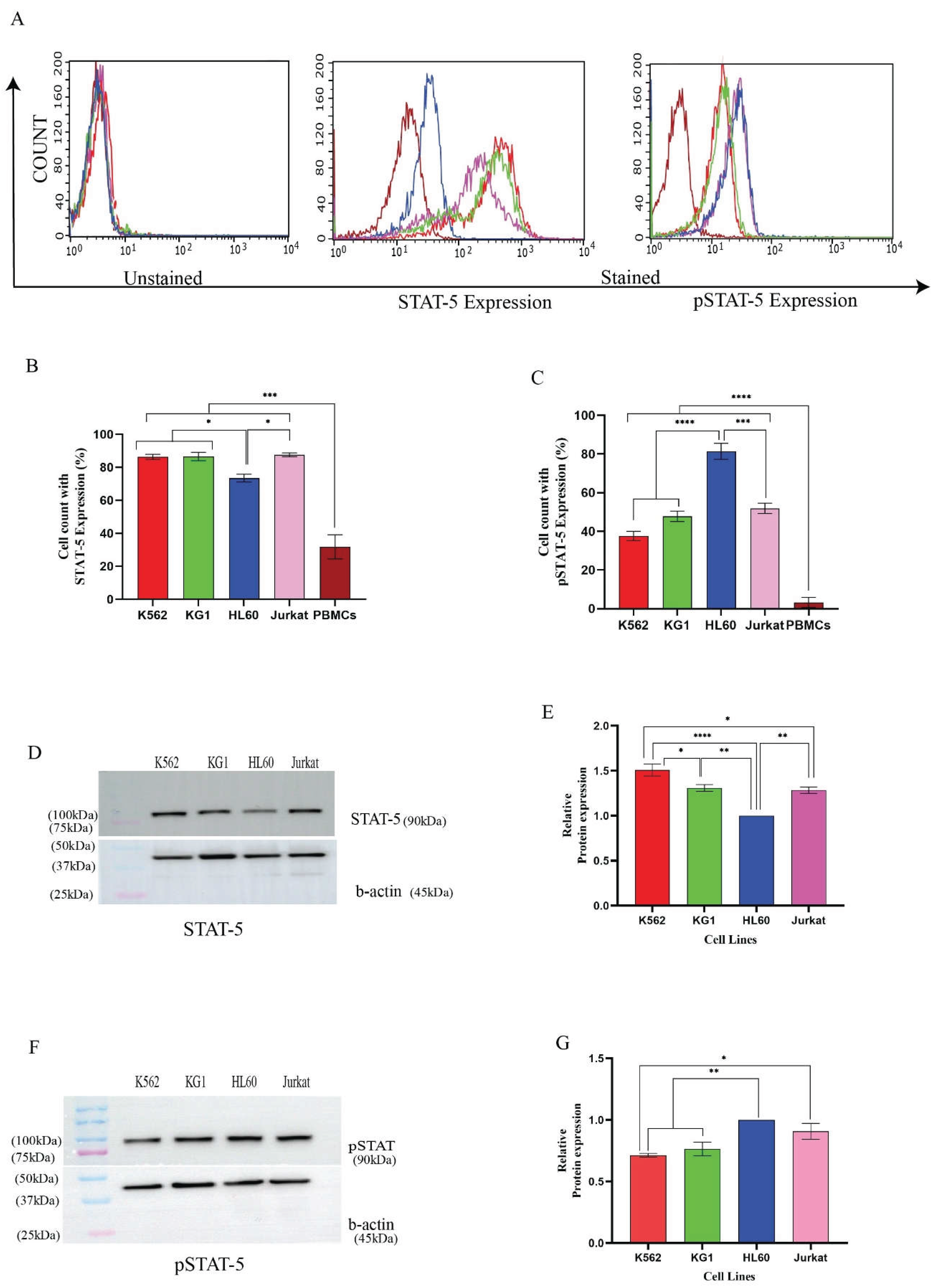 Preprints 199005 g005