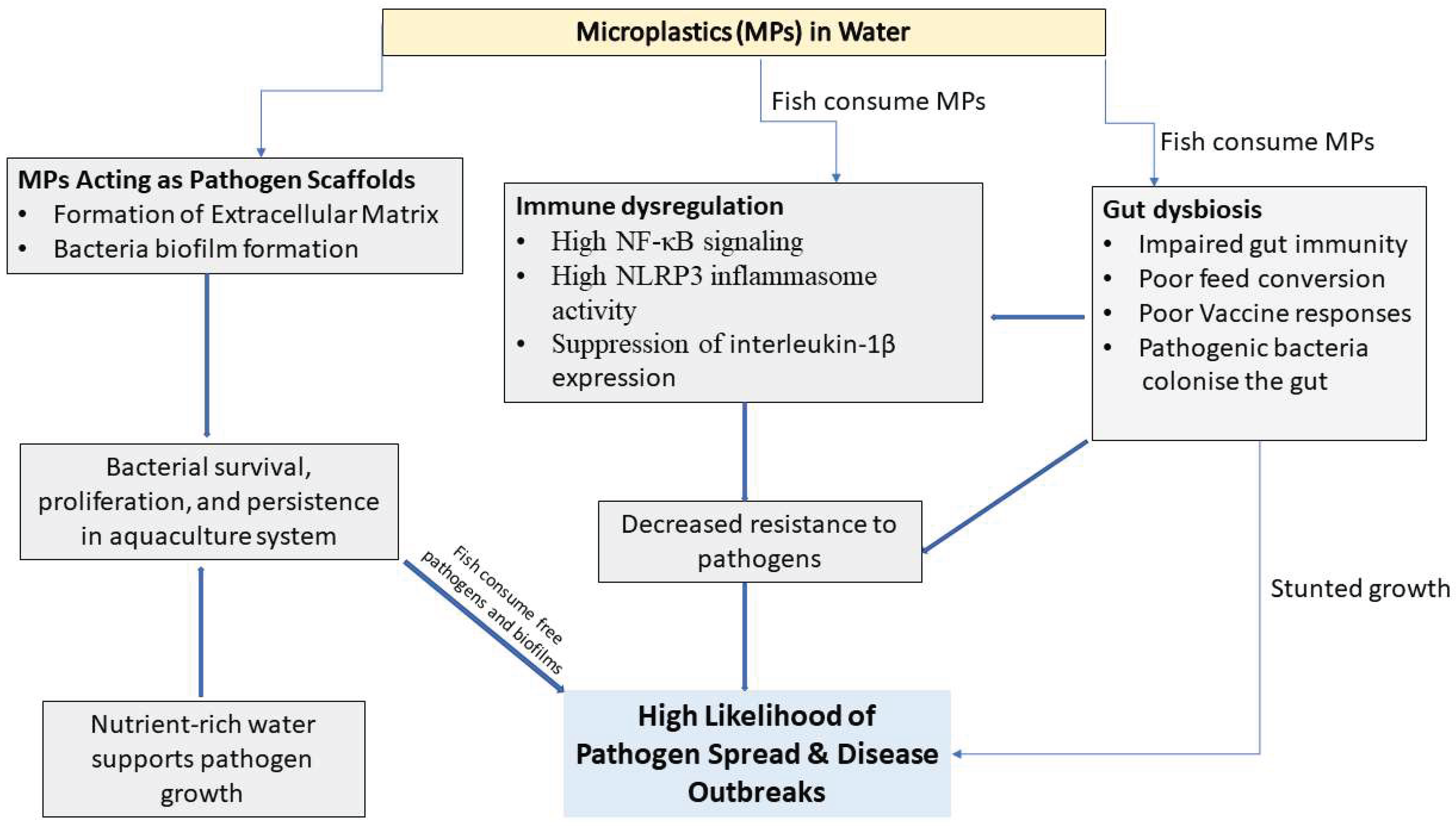 Preprints 179587 g001