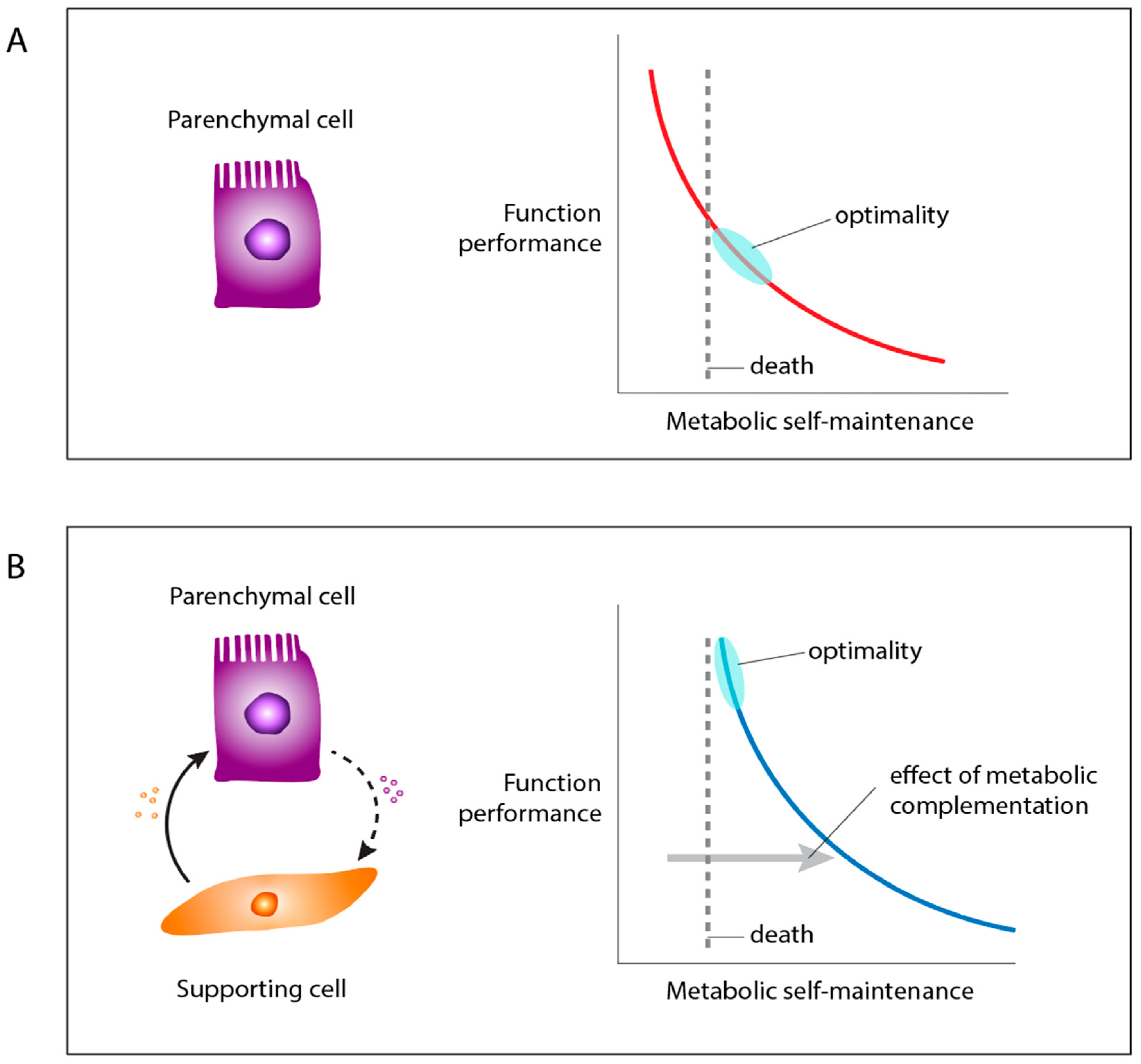 Preprints 121042 g001