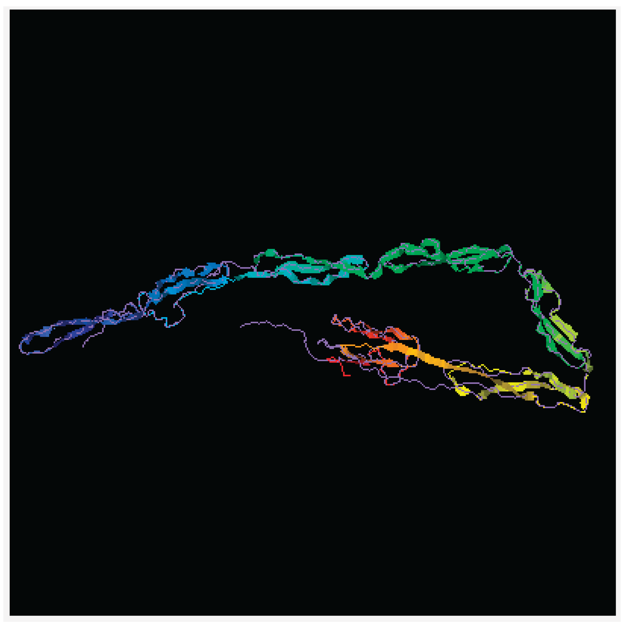 Preprints 169948 g002