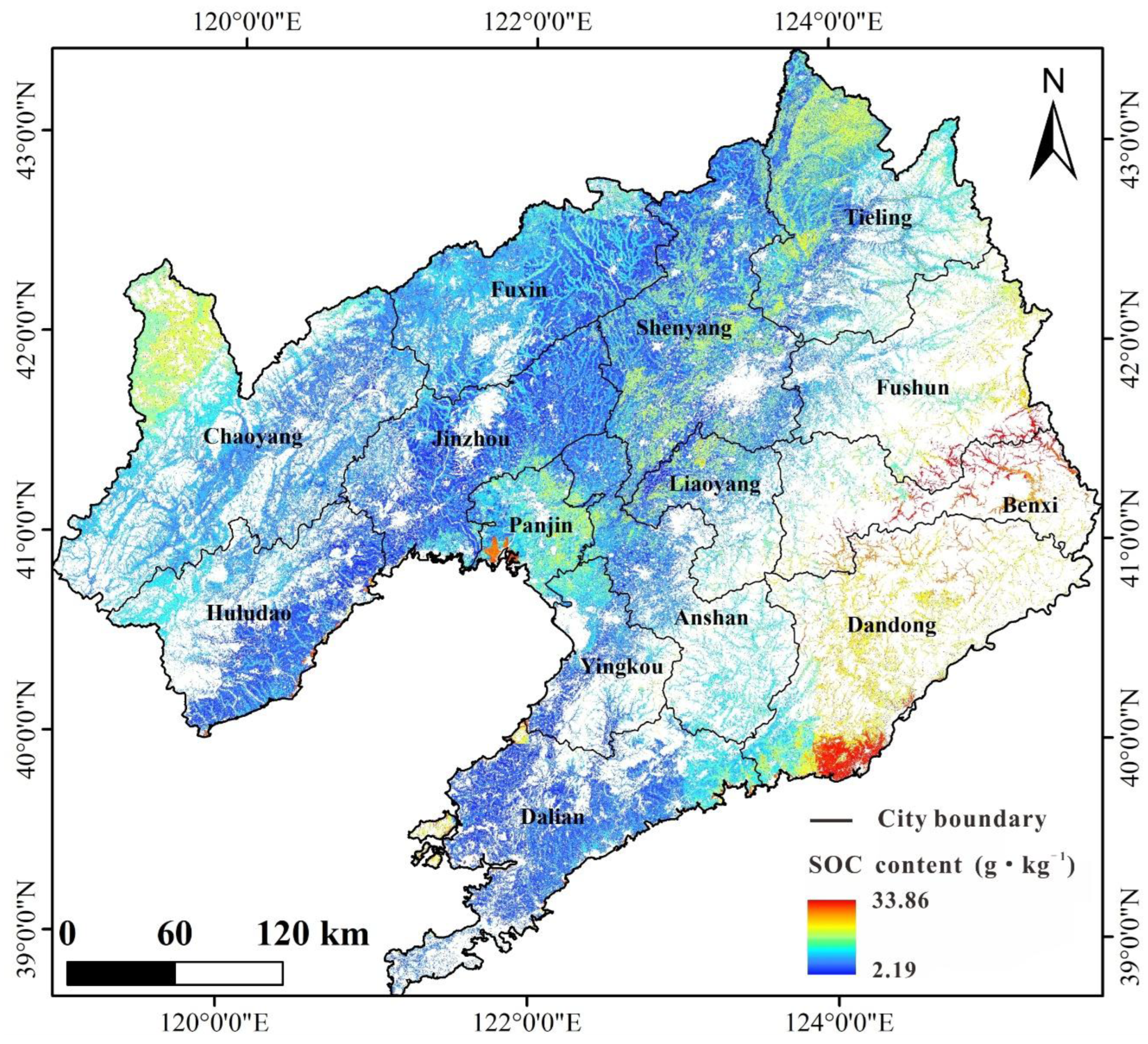 Preprints 173315 g008