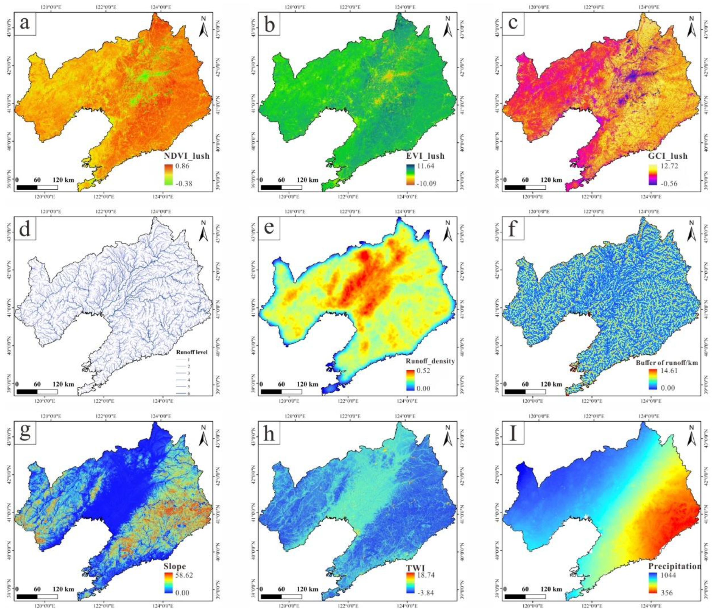Preprints 173315 g0a2