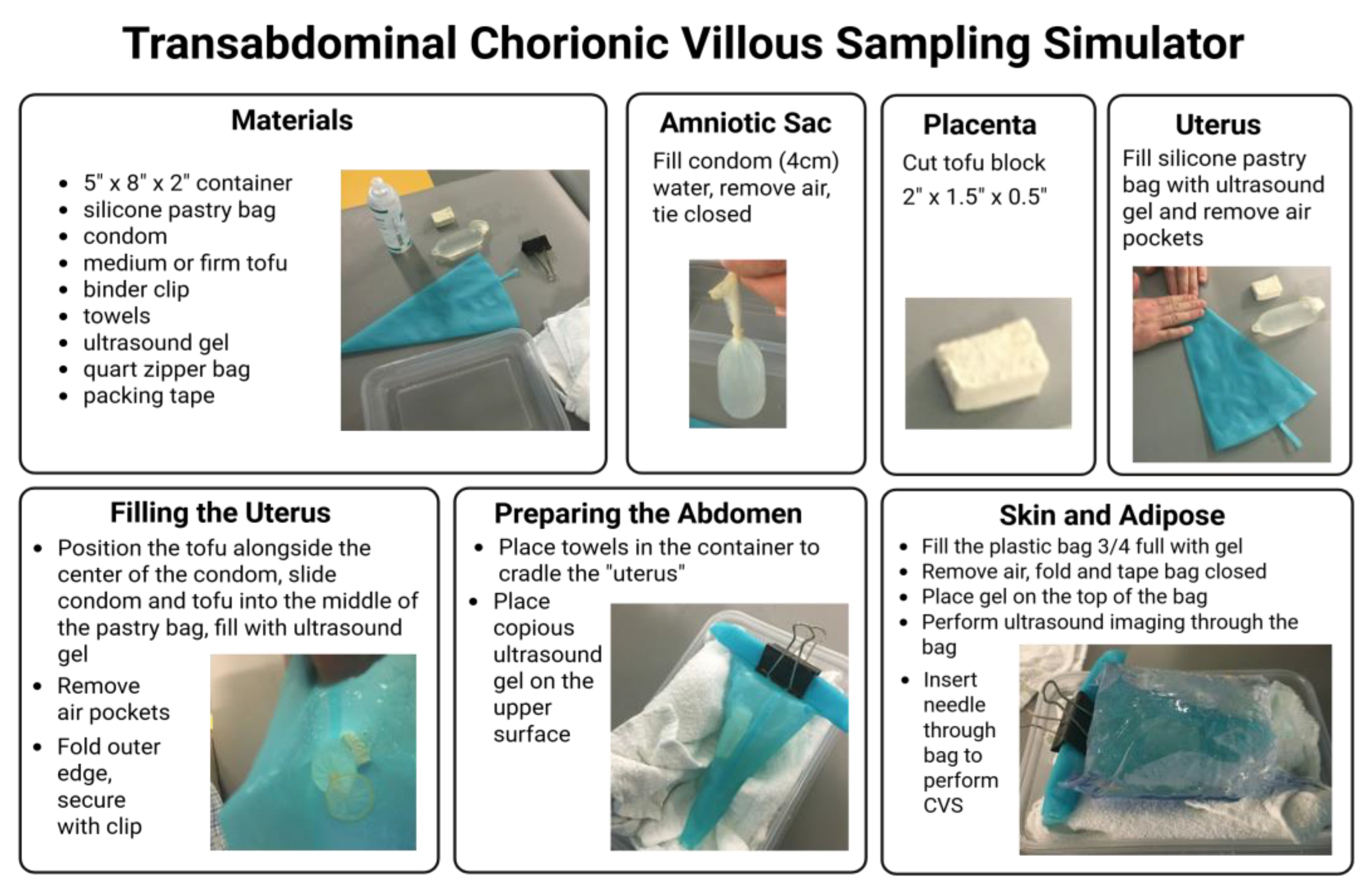 Preprints 189511 g001
