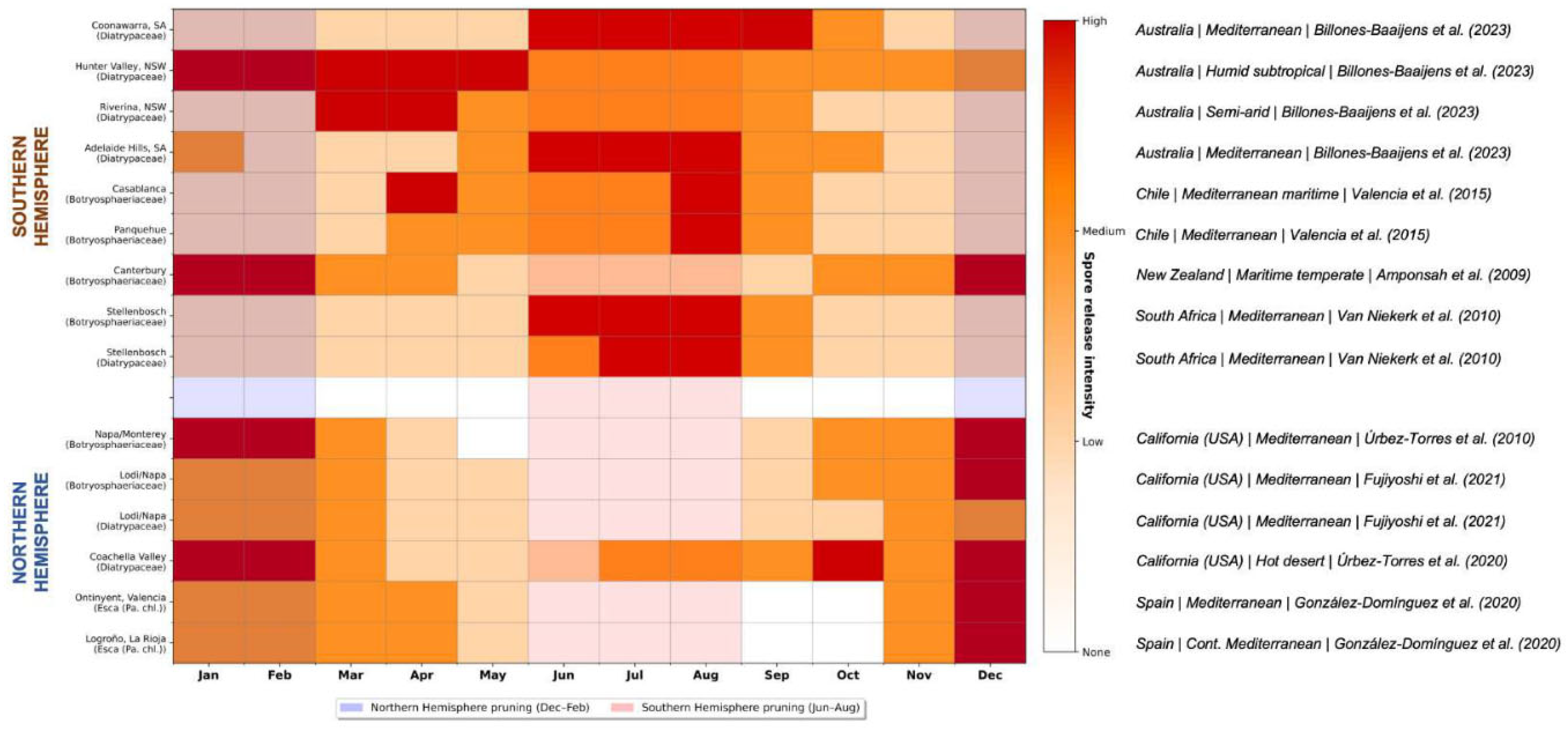 Preprints 211843 g002 Preprints 211843 g002