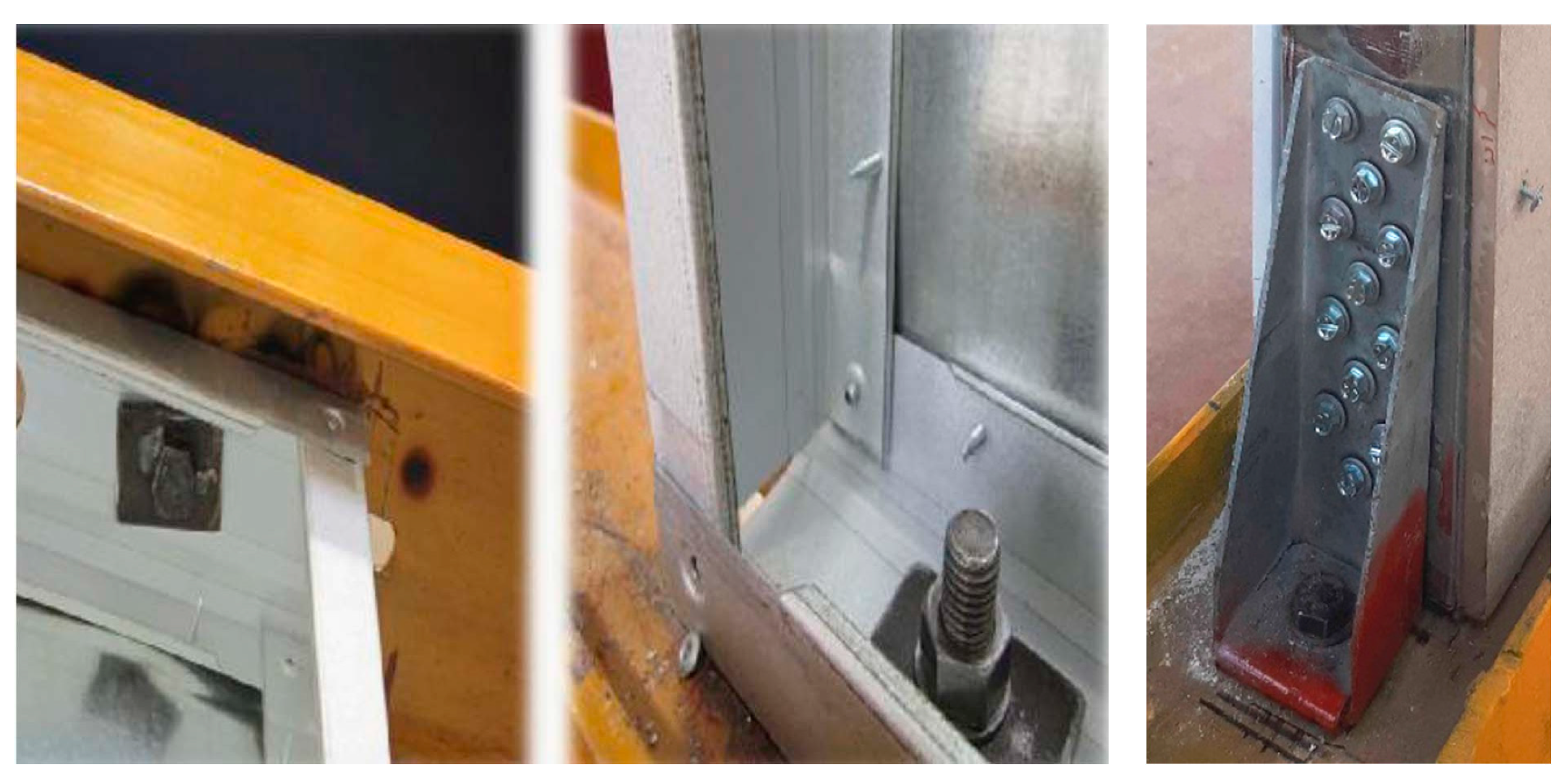 Preprints 156814 g003