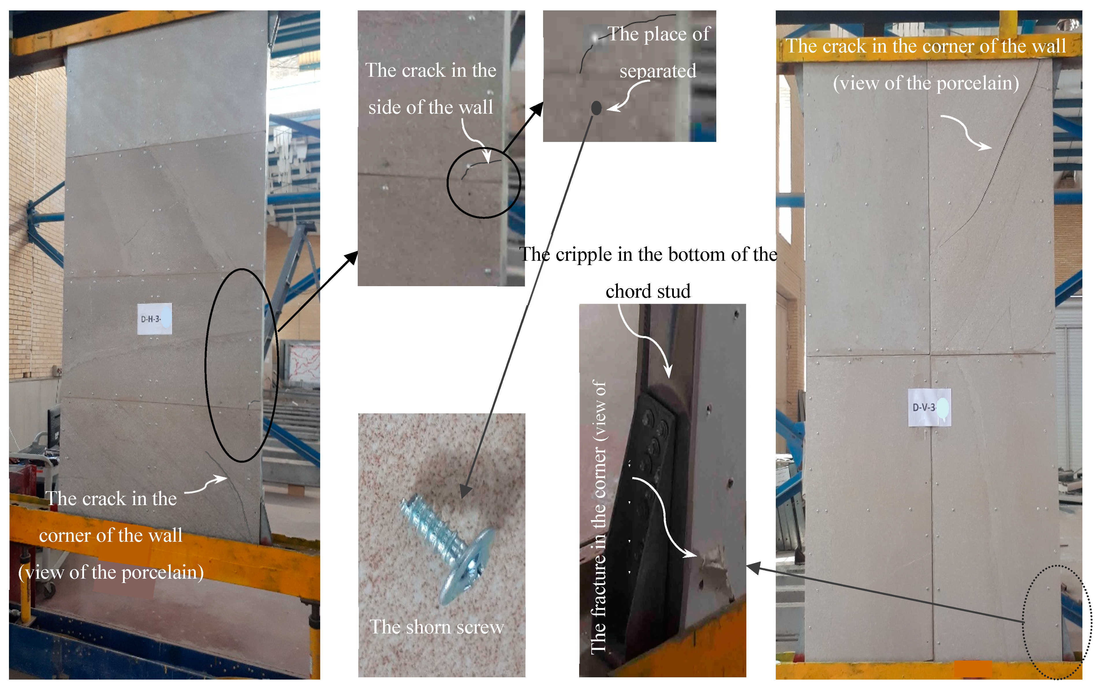 Preprints 156814 g008