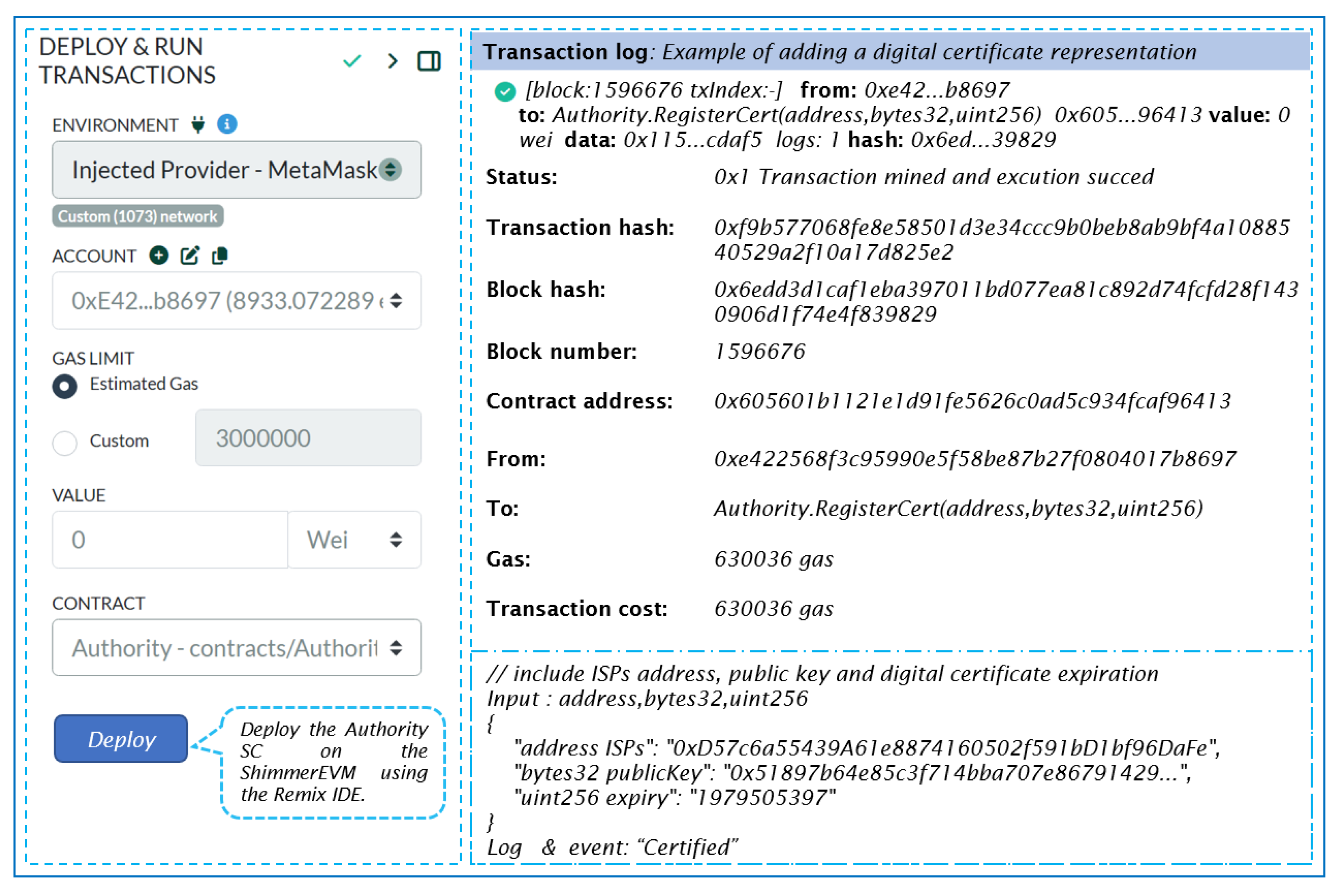 Preprints 112079 g011
