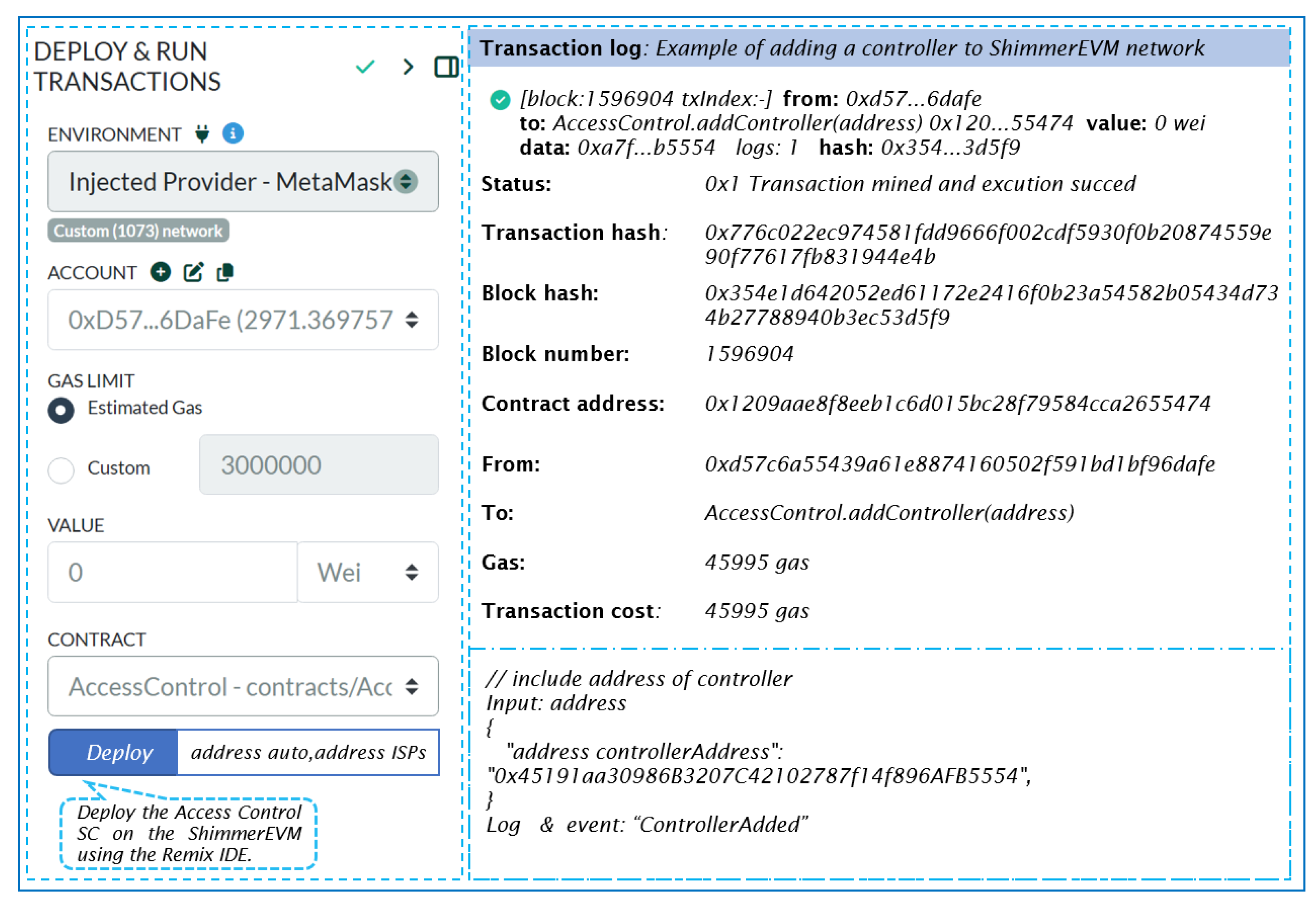 Preprints 112079 g013