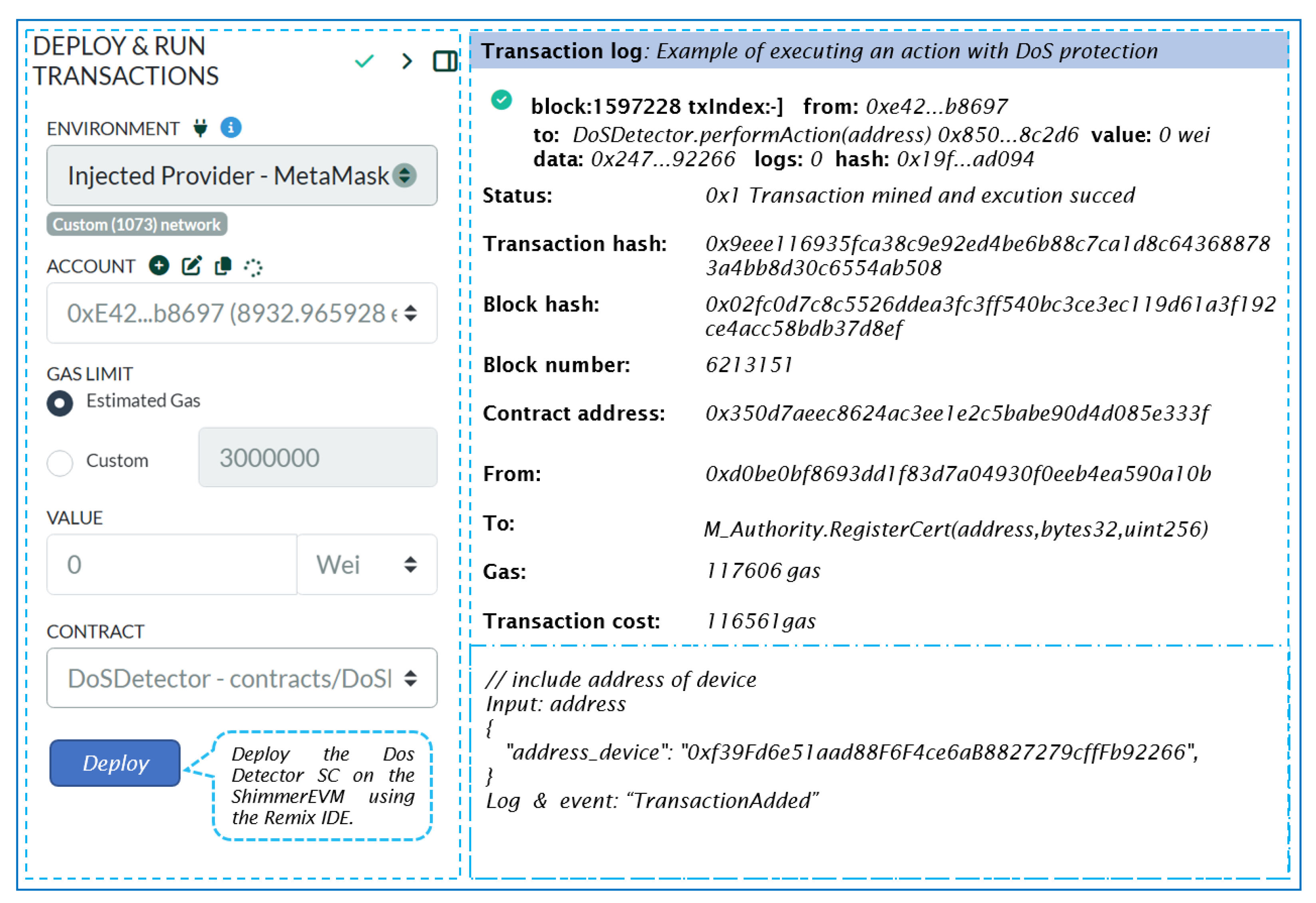 Preprints 112079 g014