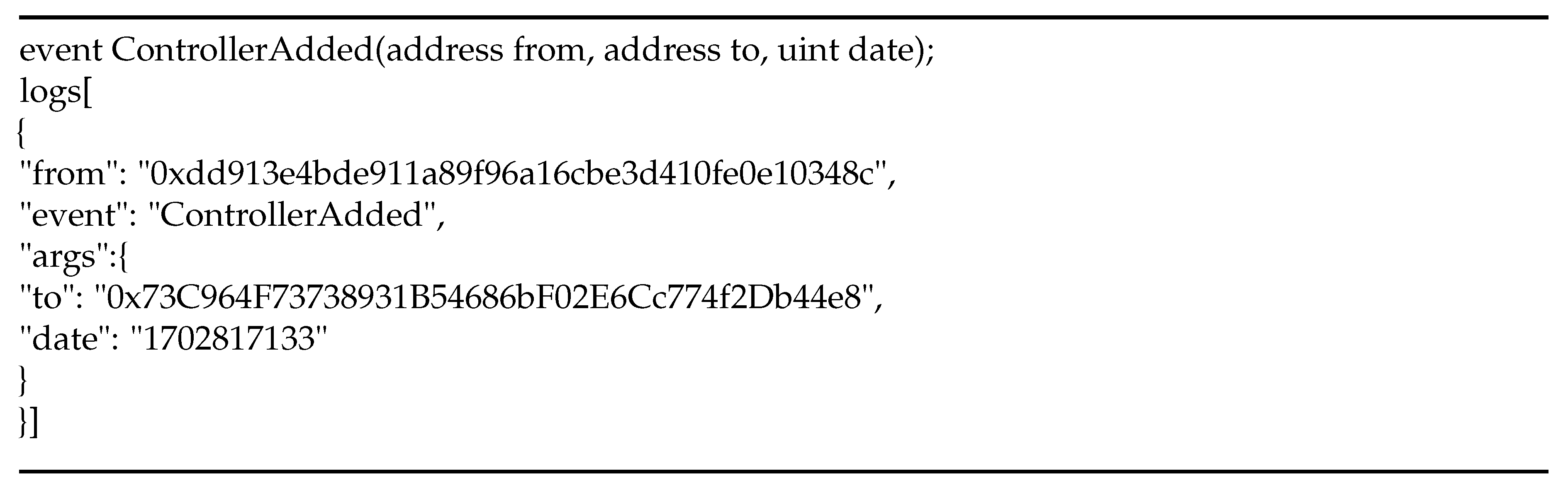 Preprints 112079 i002