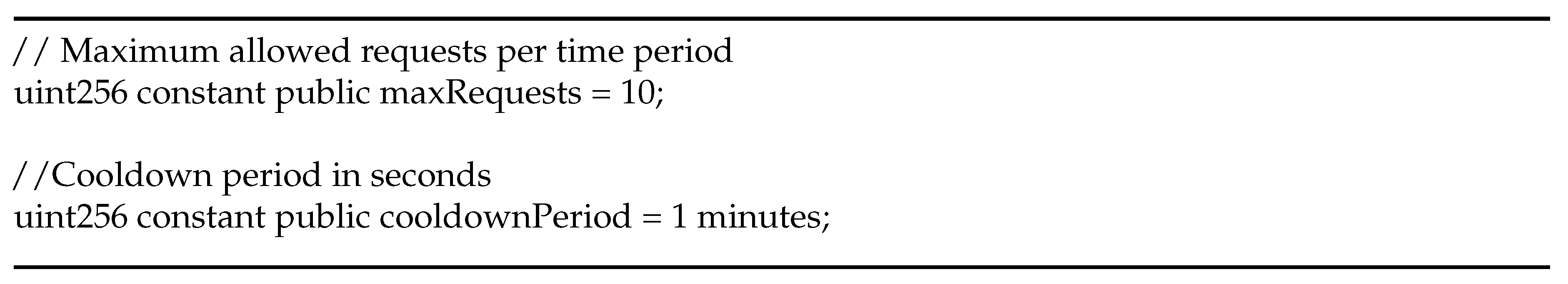 Preprints 112079 i003