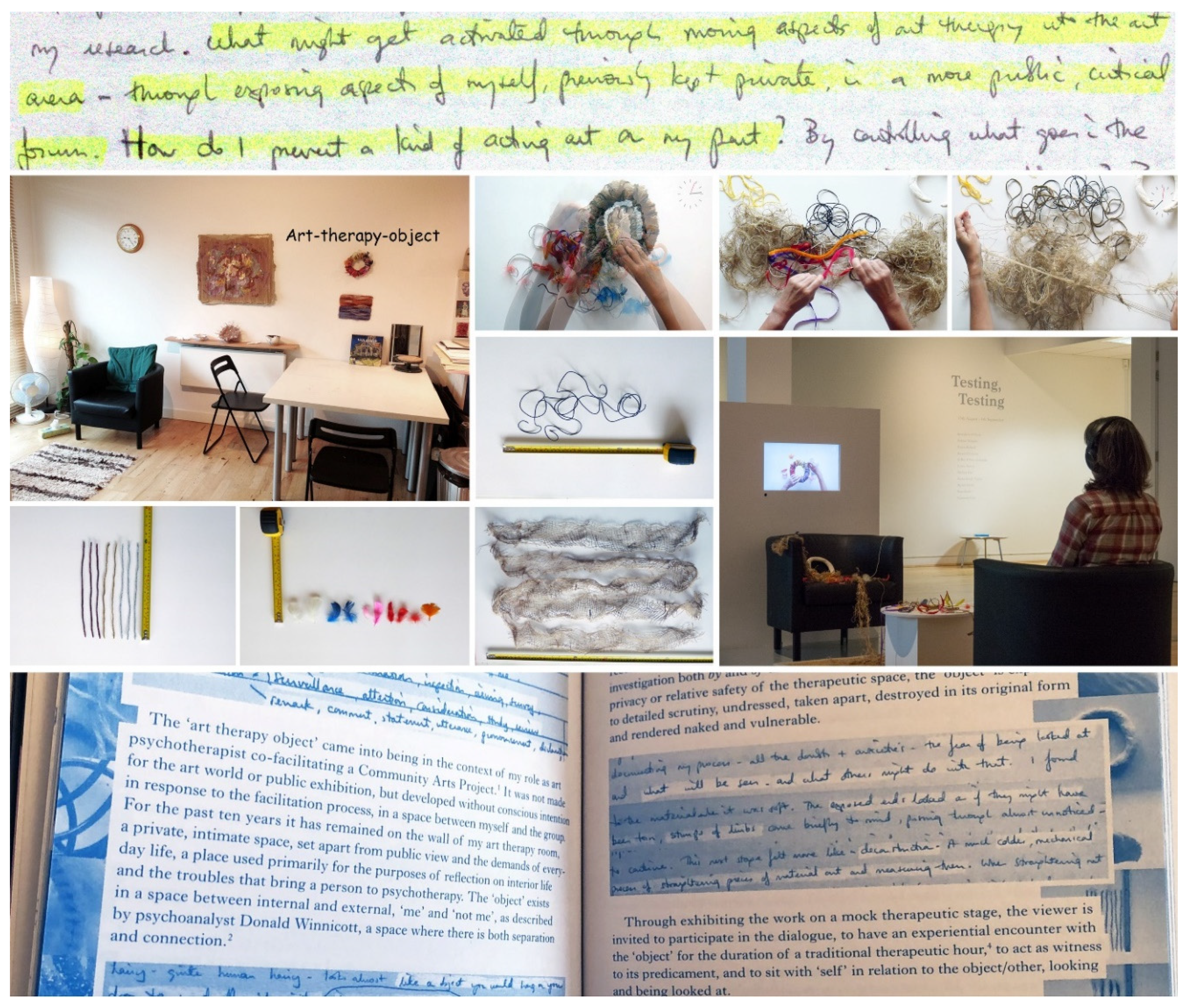 Preprints 150093 g001