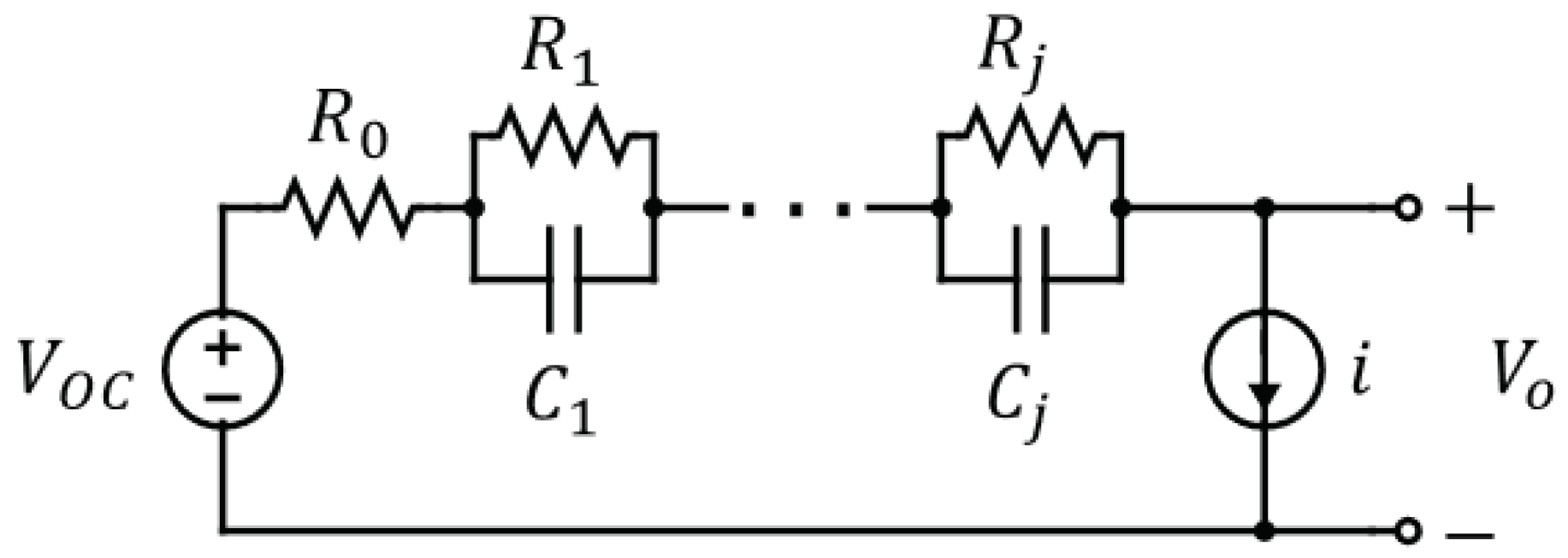 Preprints 146909 g003