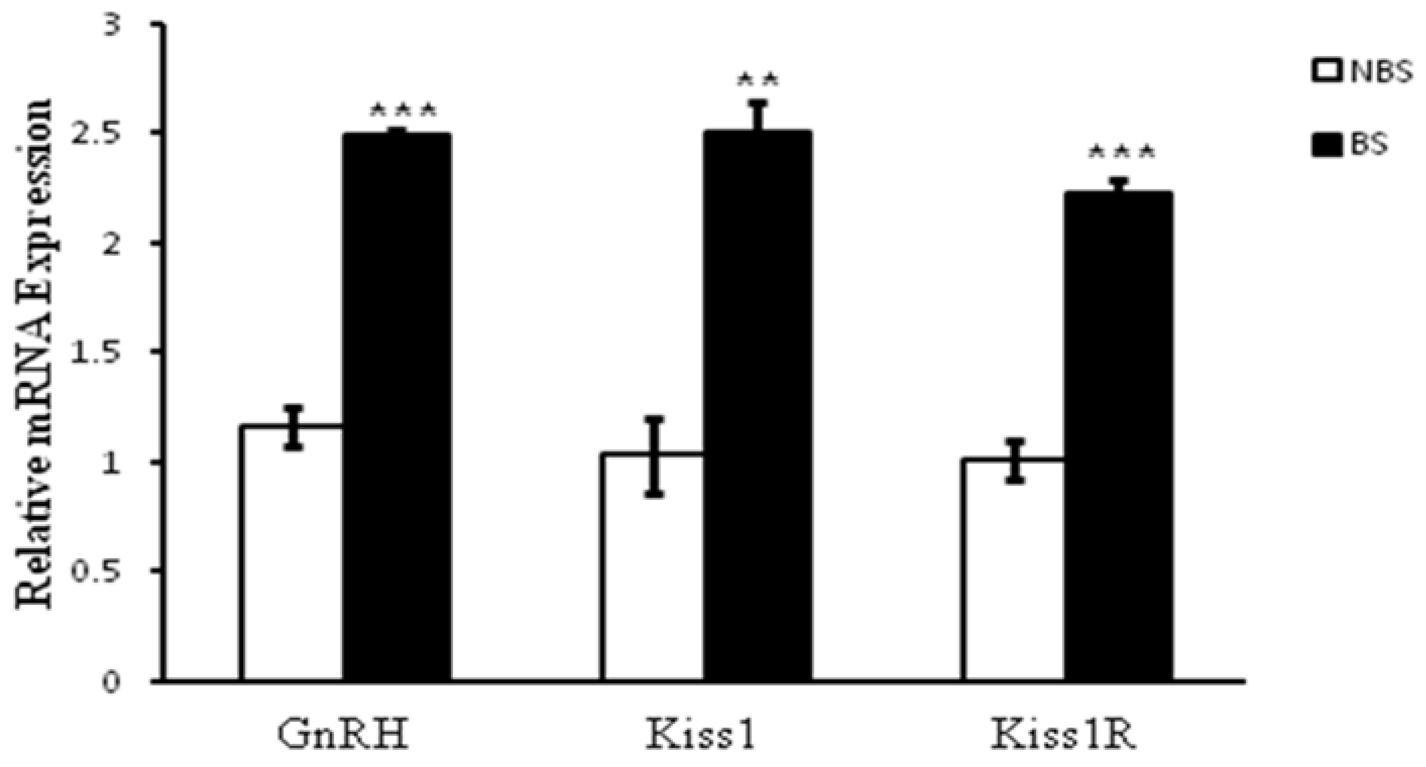 Preprints 164010 g004