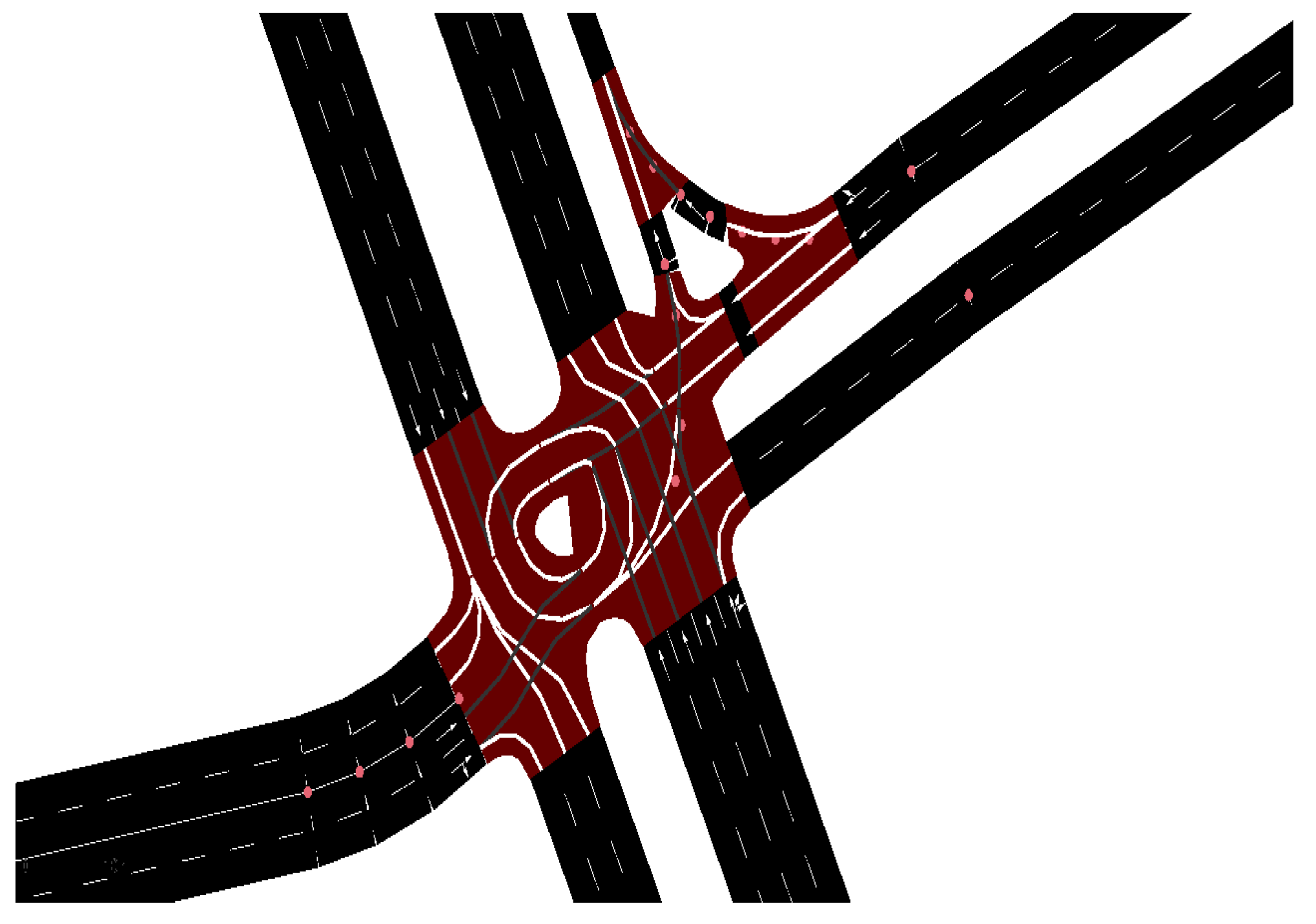 Preprints 198518 g003