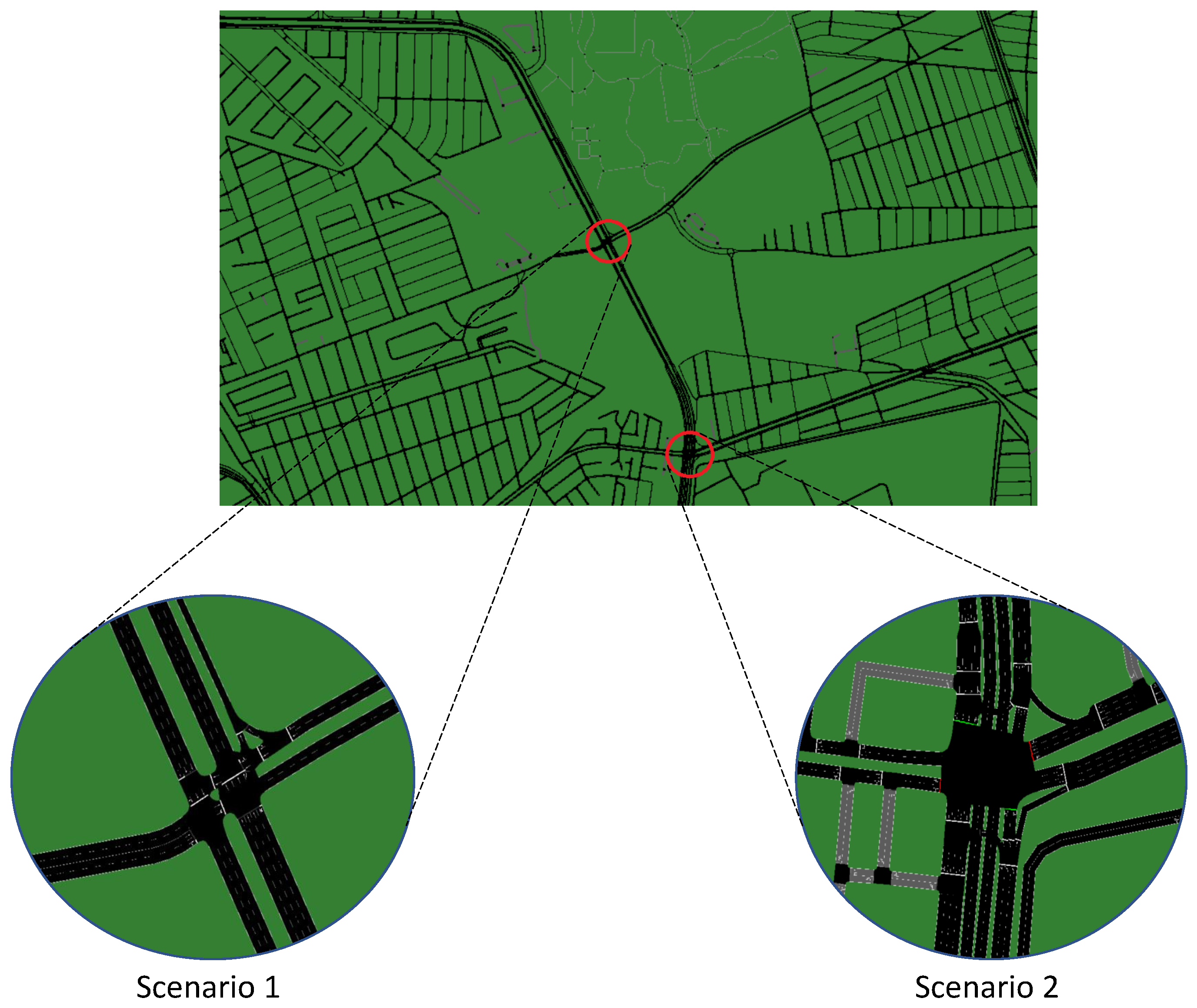 Preprints 198518 g004