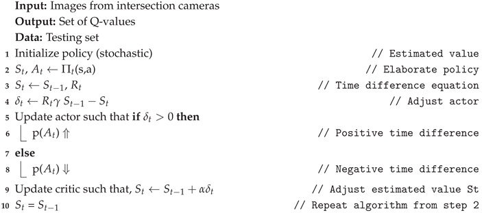 Preprints 198518 i001