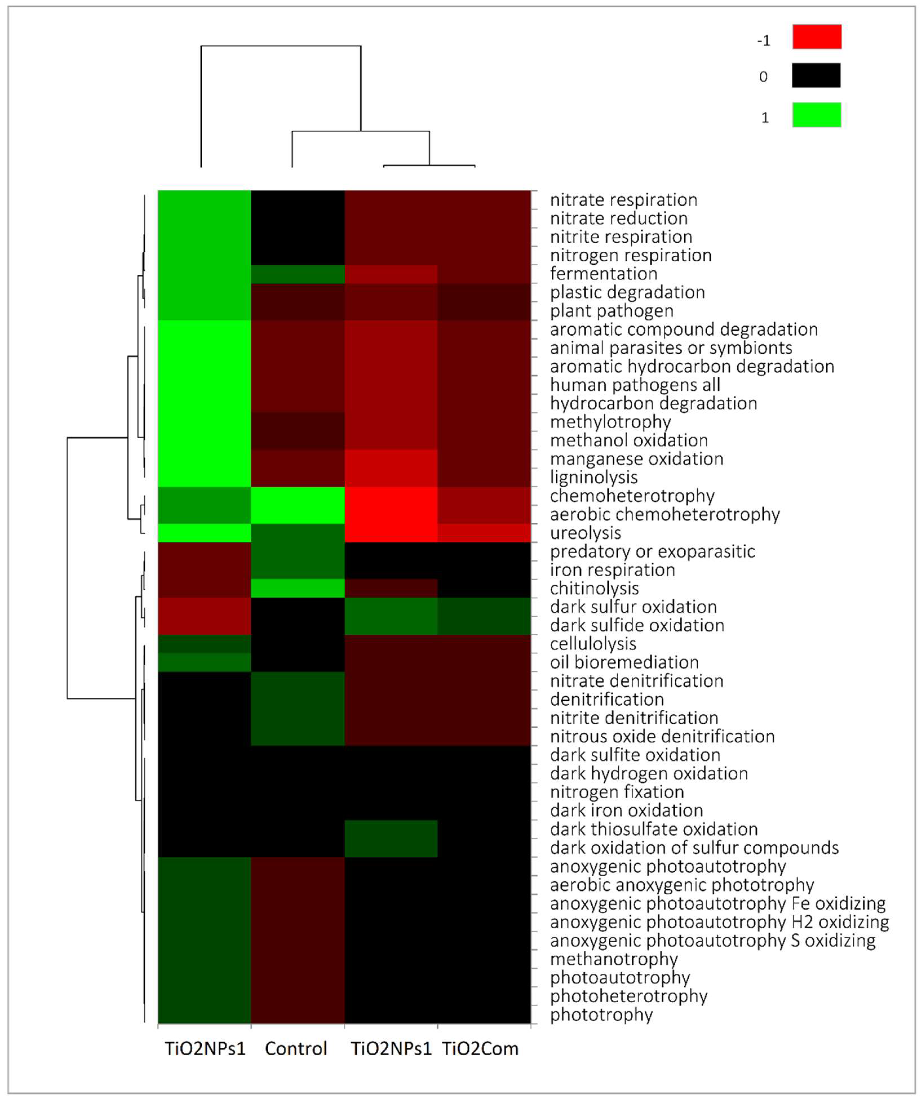 Preprints 141781 g003