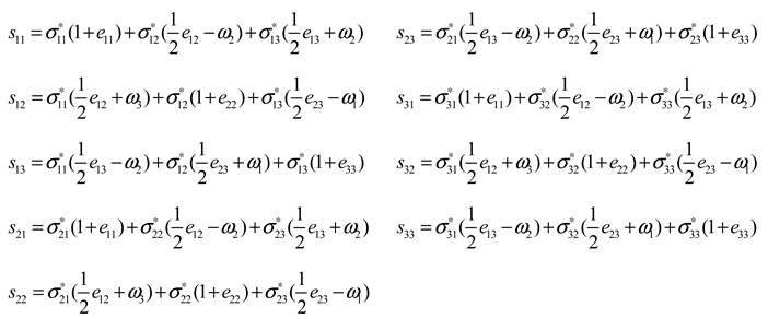 Preprints 78756 i001