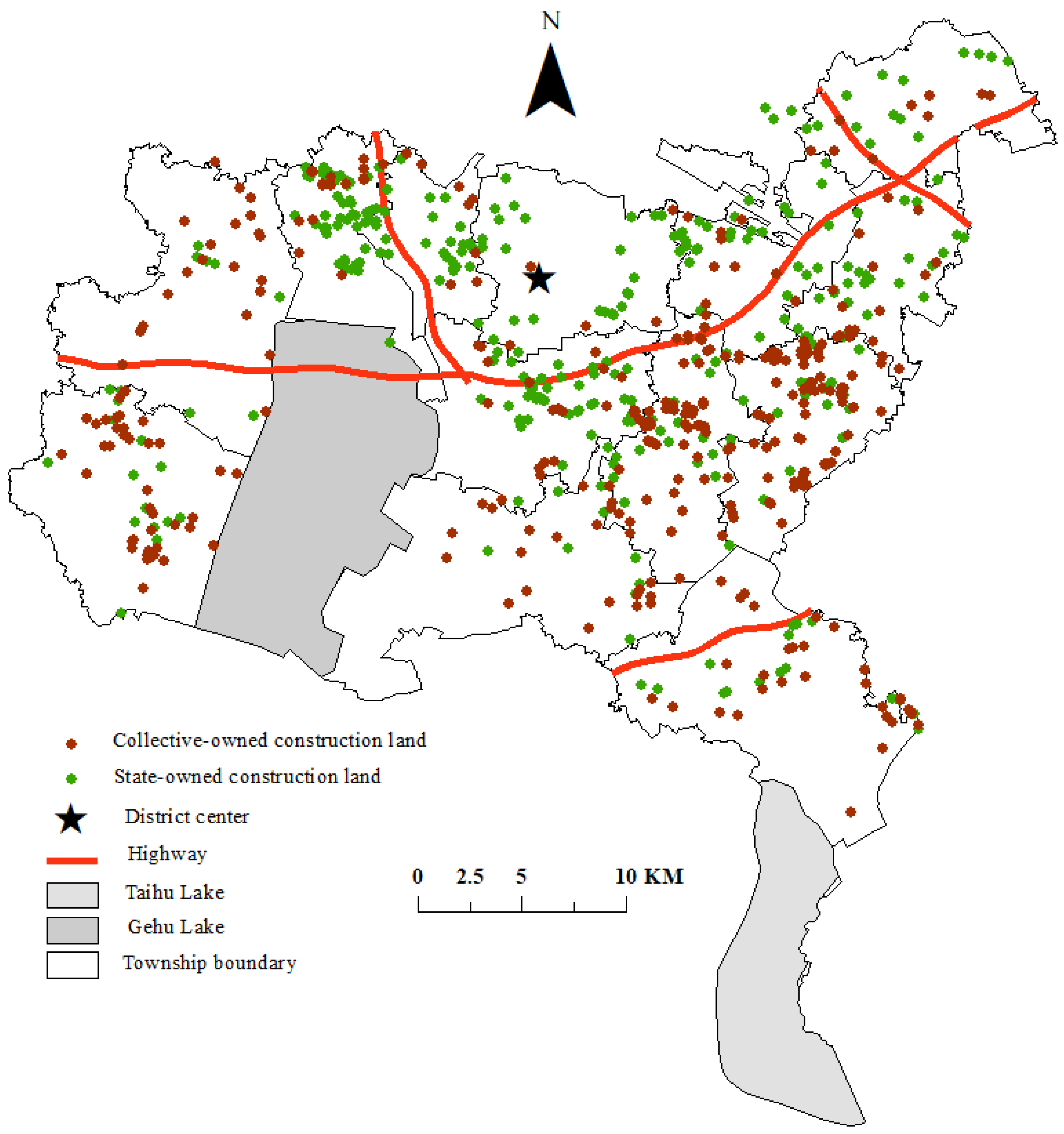 Preprints 155114 g002