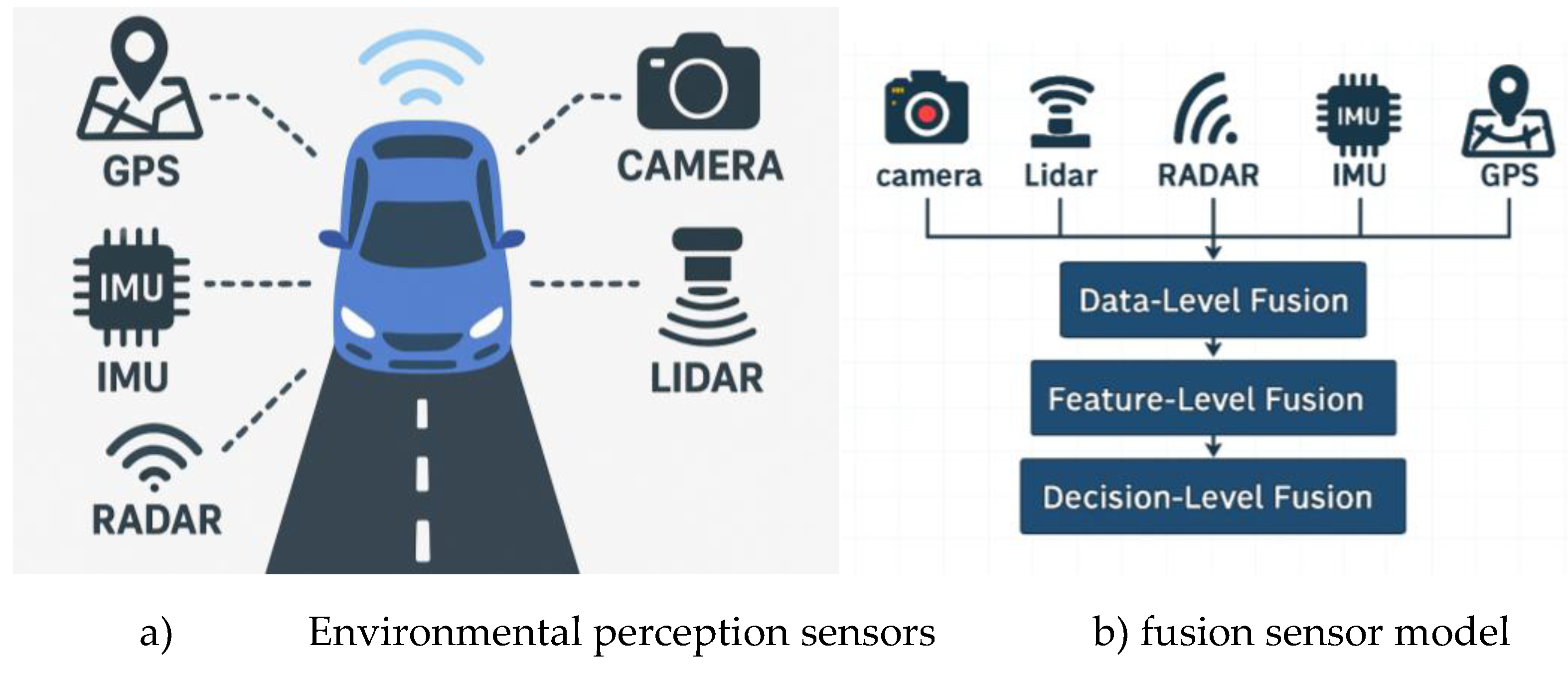 Preprints 195723 g003