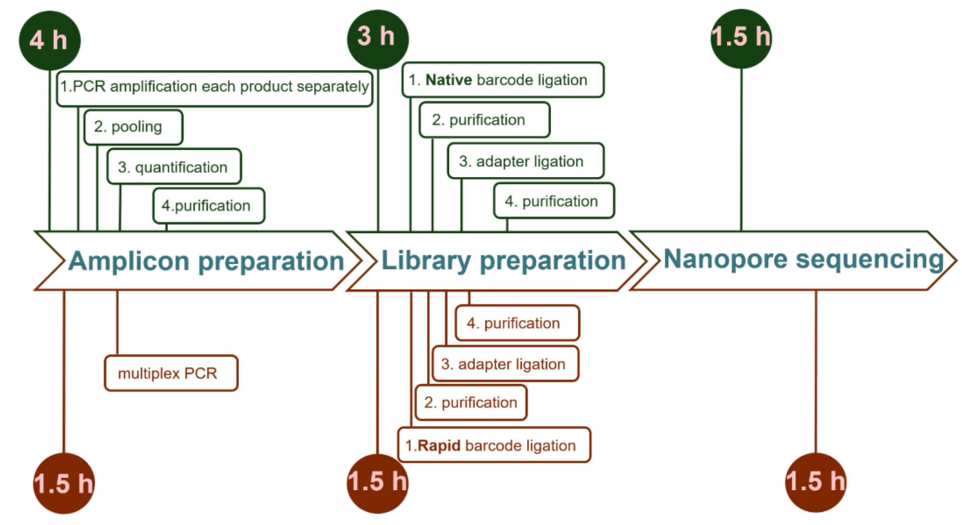 Preprints 146353 g004