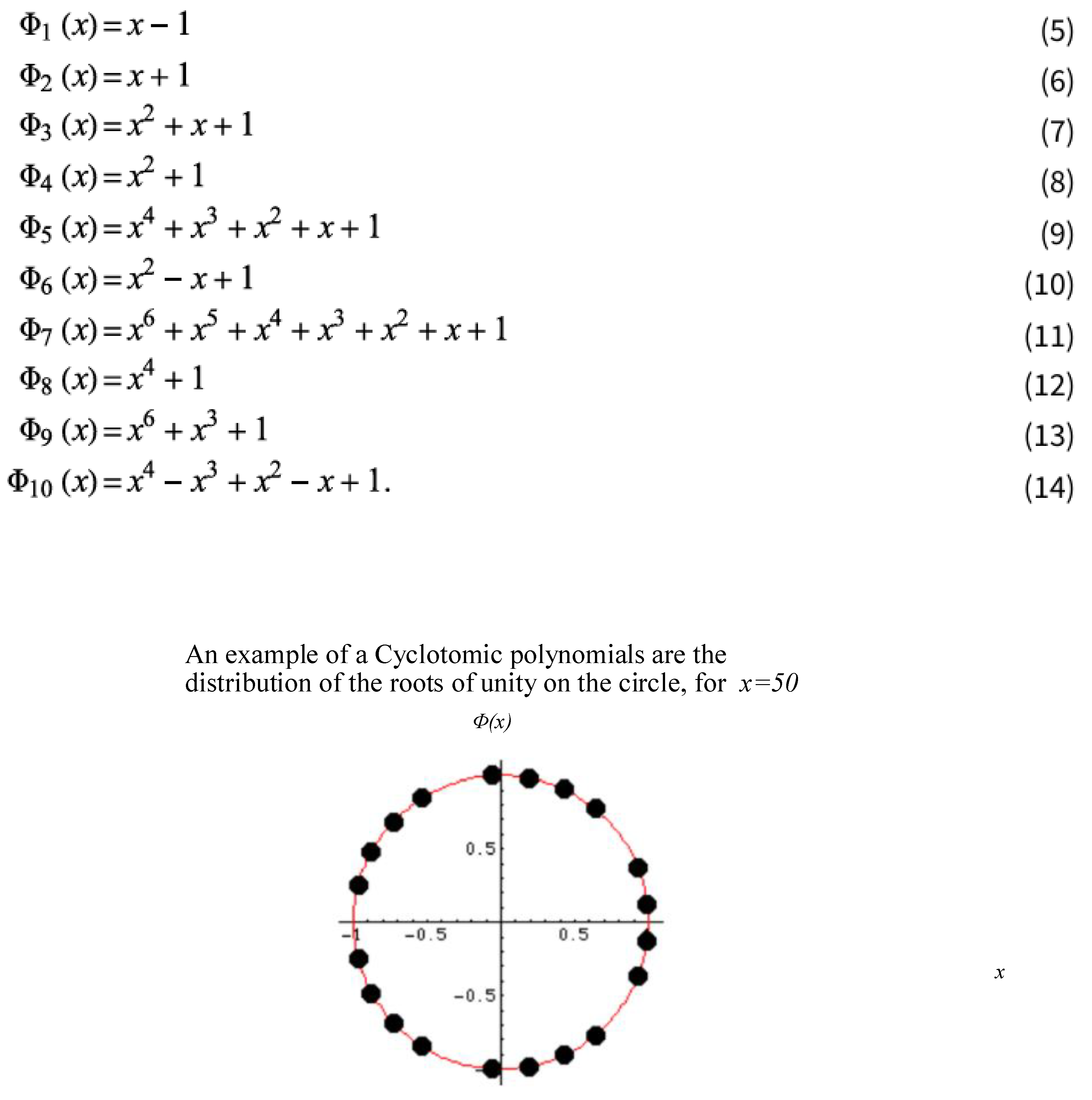 Preprints 179743 g014