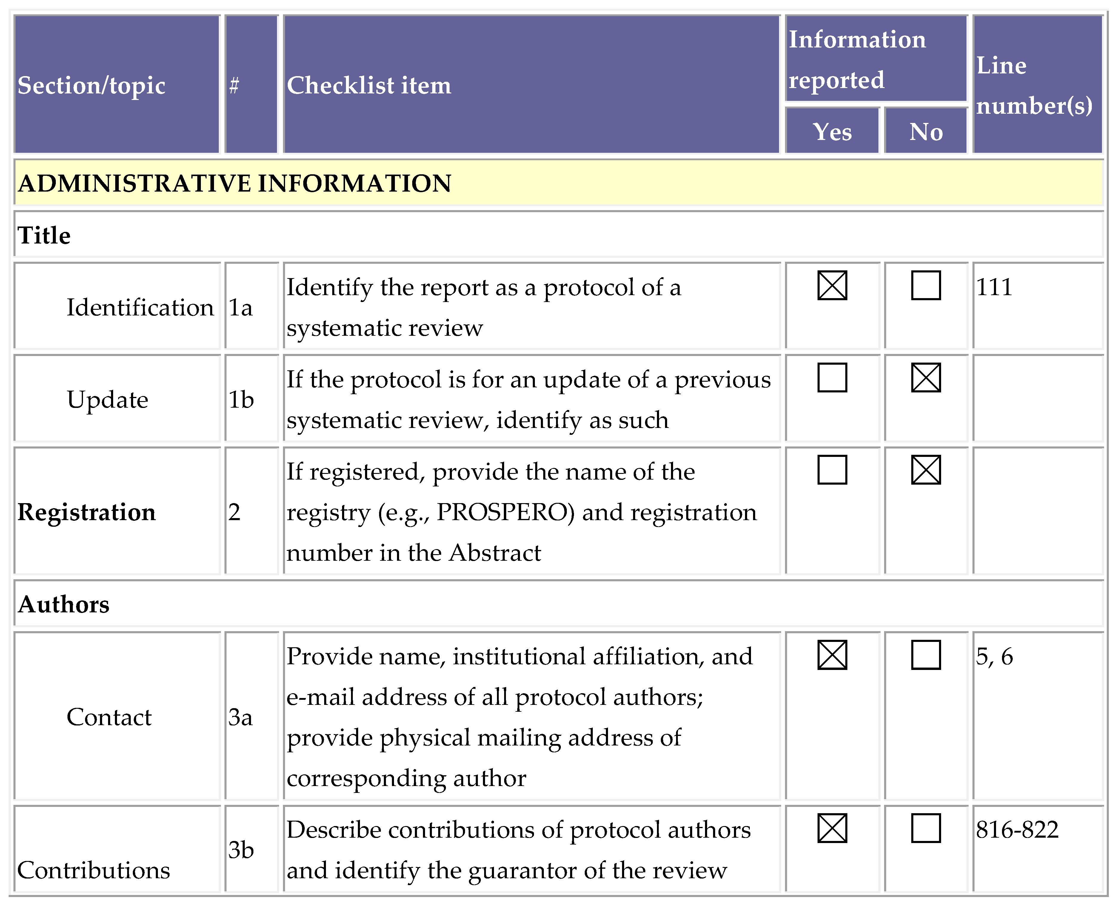 Preprints 149776 i001