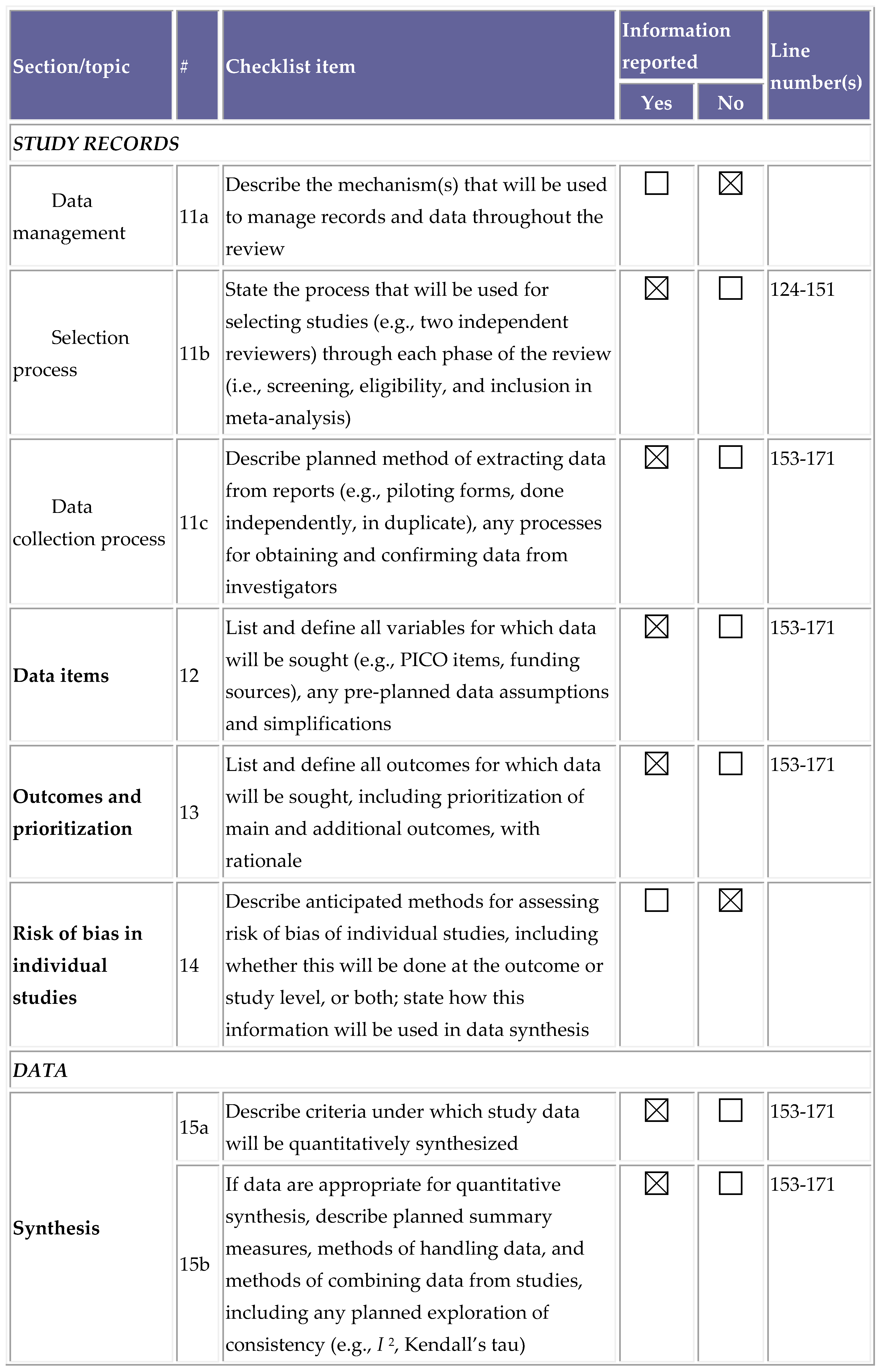 Preprints 149776 i003