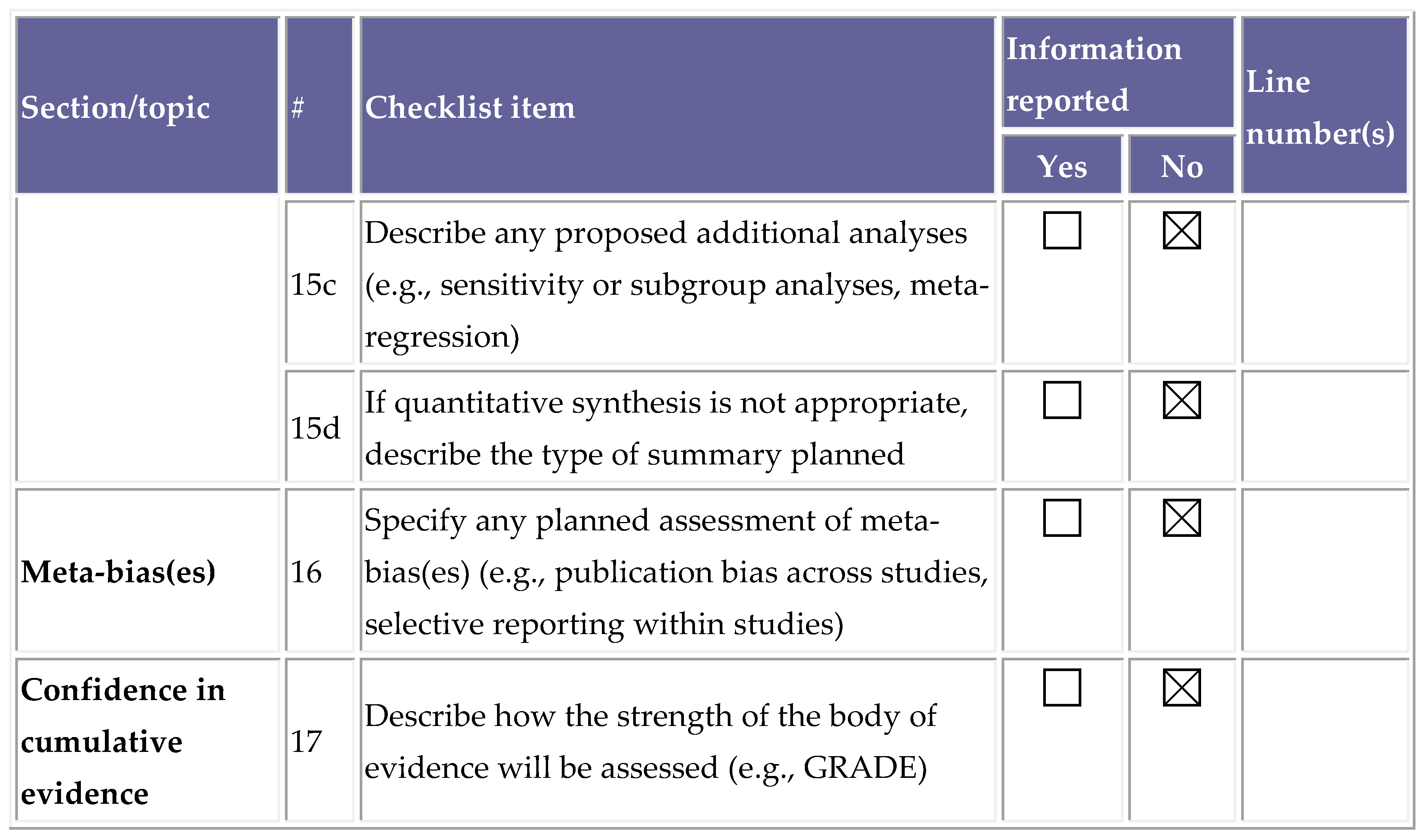 Preprints 149776 i004